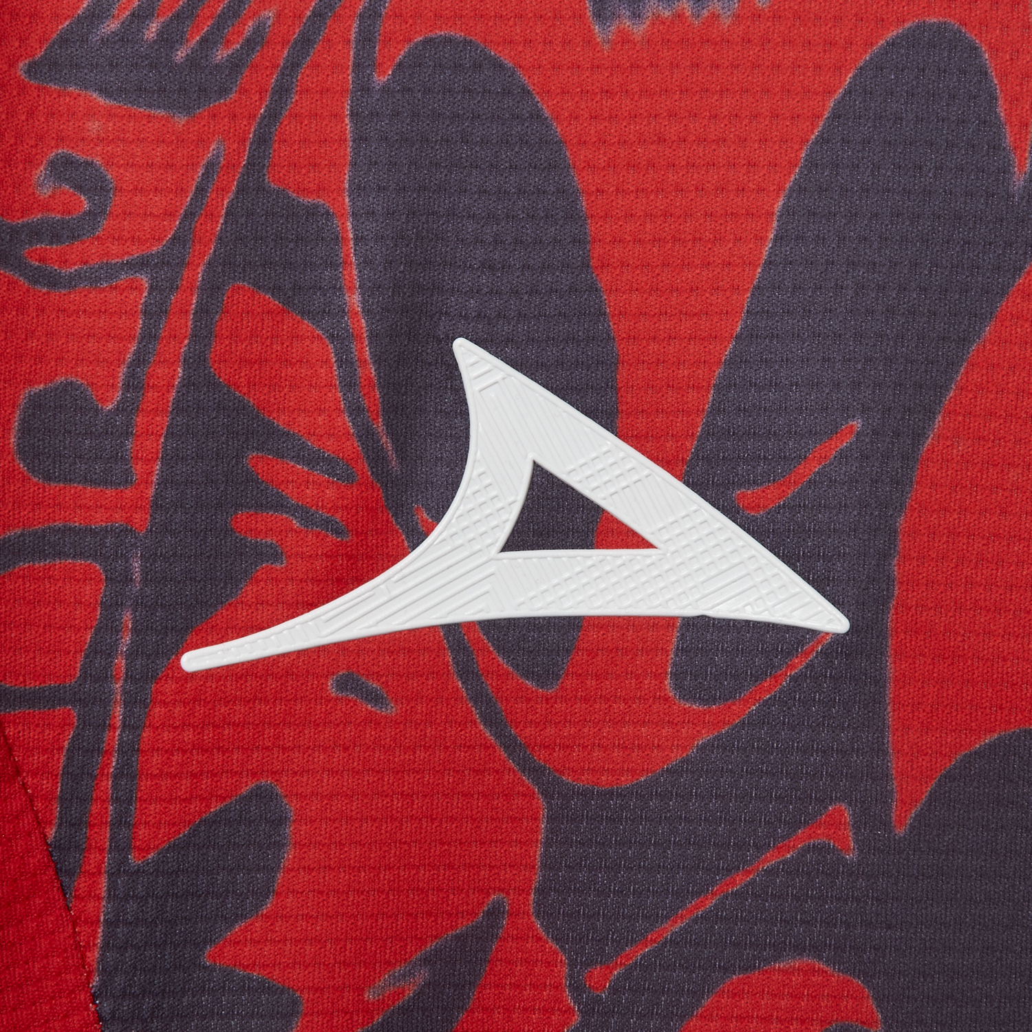 Higojerseys-Club Necaxa 25-26 Red Deadpool Special Jersey - Fans Version