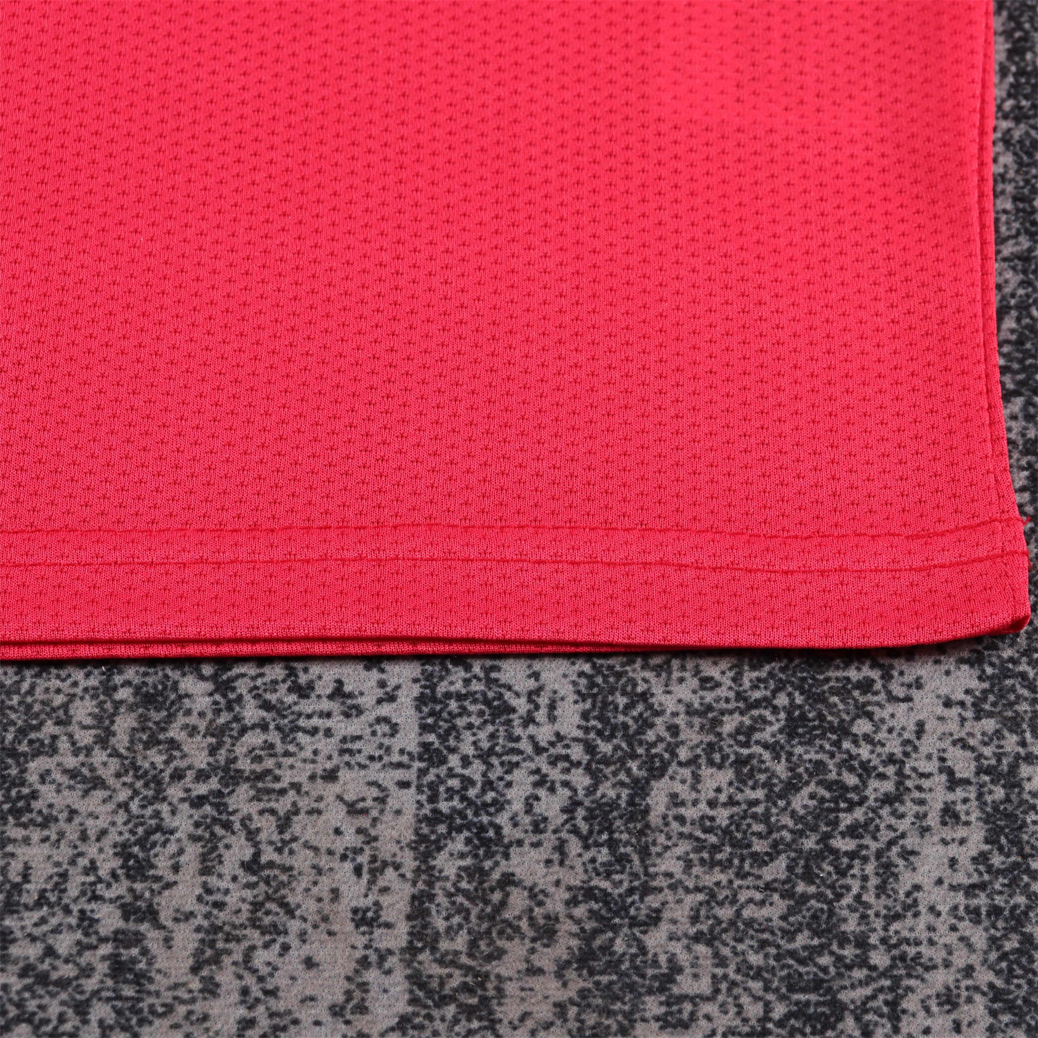 Unitedfootballkit.com | Retro Liver.pool 1997-98 Home Kids Kit -Customize Name, Number and Patch | Worldwide Shipping