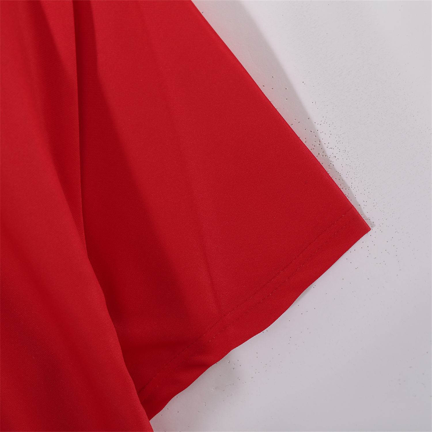 foot-Retro Liver.pool 1991-92 Home Jersey