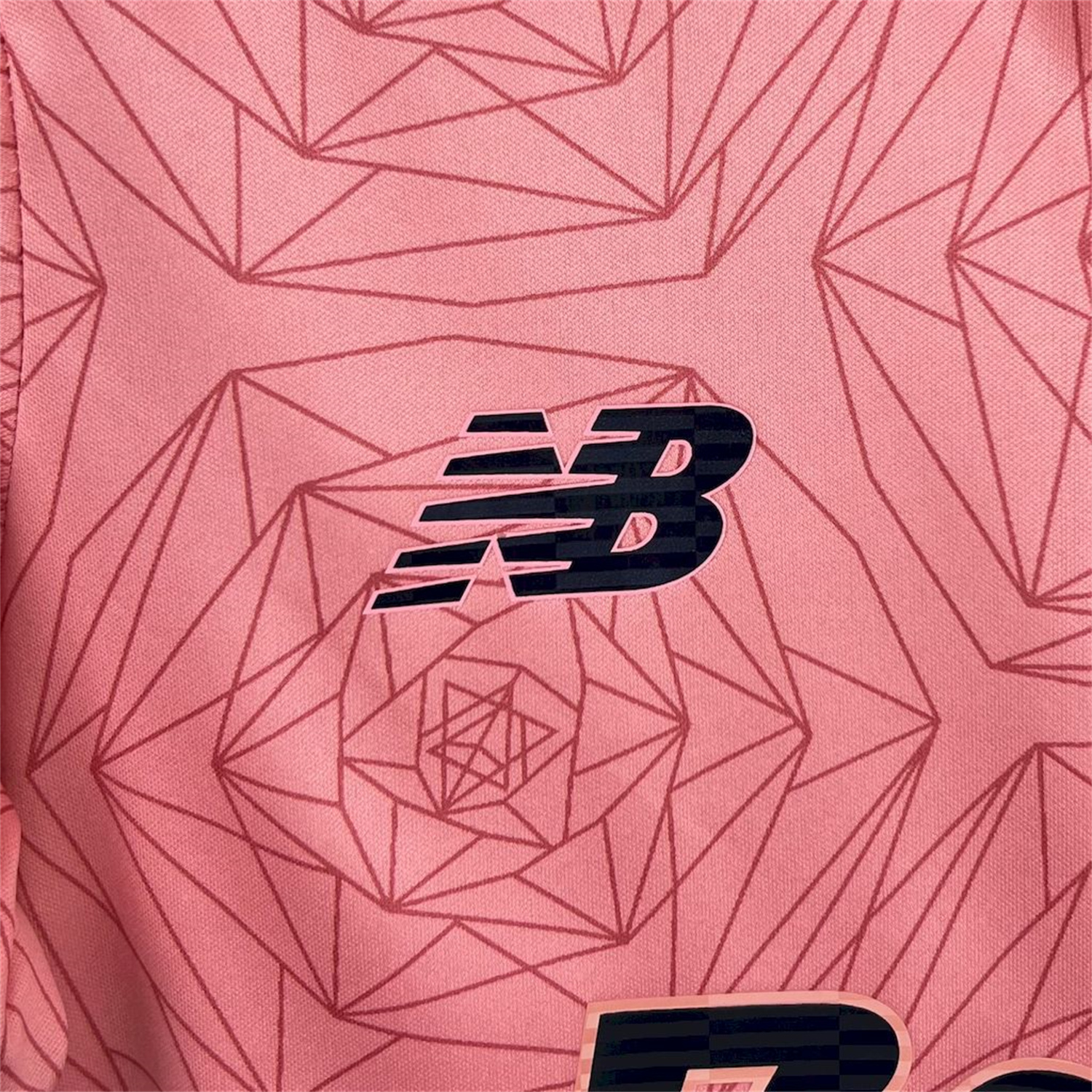 foot-Porto 25-26 Away Kids Kit