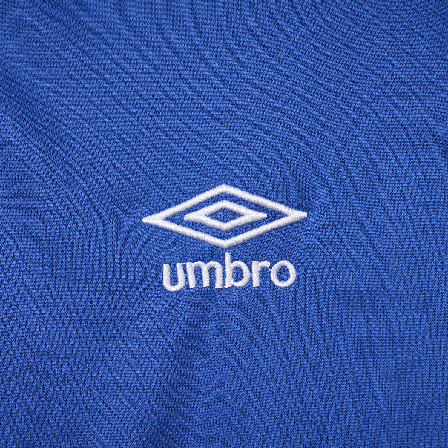 foot-Glasgow Rangers 25-26 Home Jersey - Fans Version