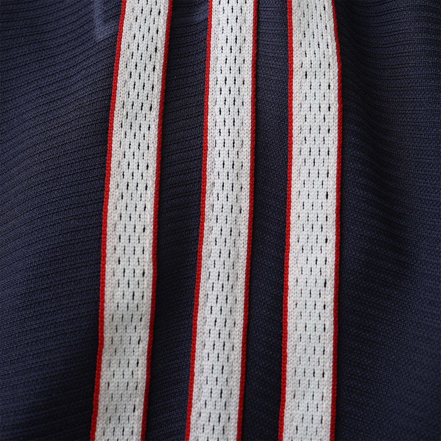 foot-Retro Yugoslavia 1998 Home Jersey