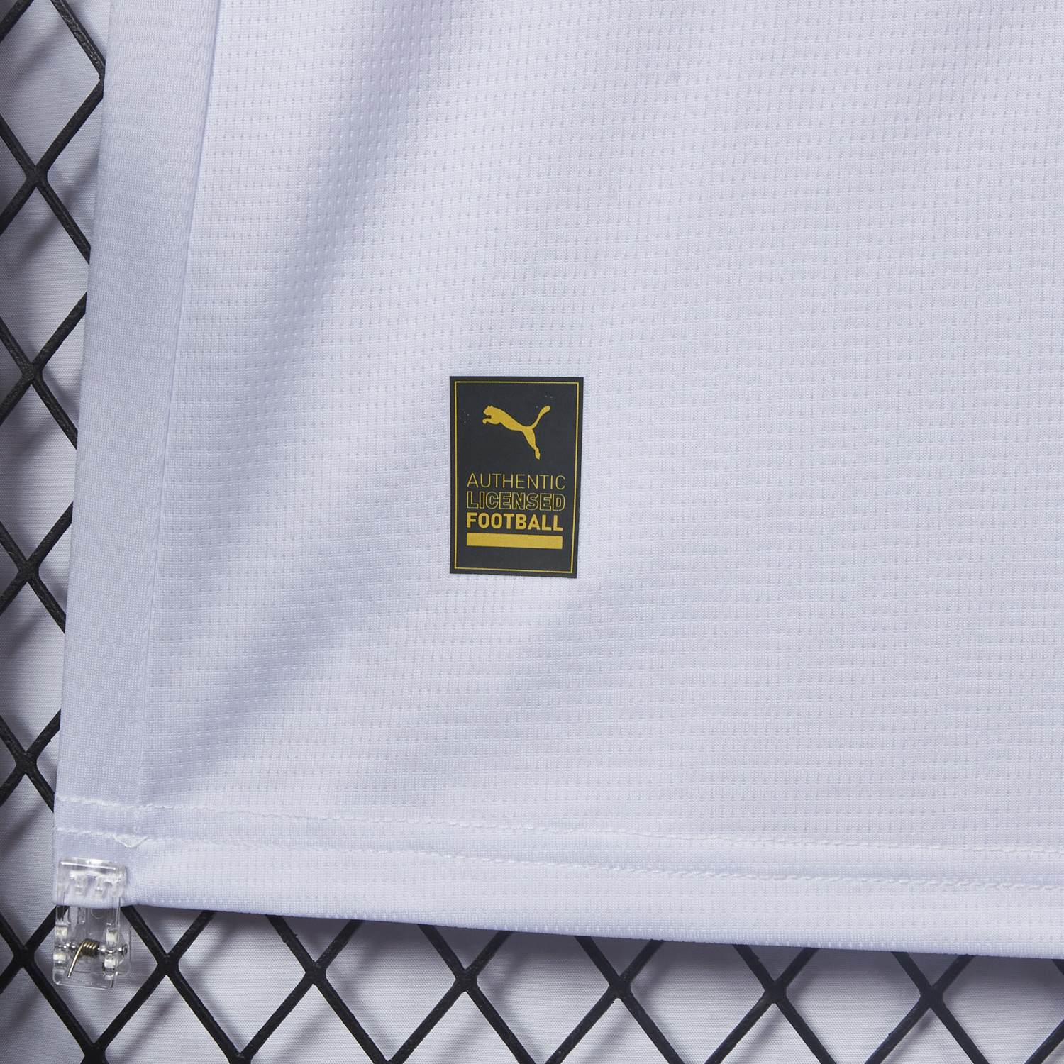 foot-Galatasaray 25-26 Away Jersey with Five Stars - Fans Version