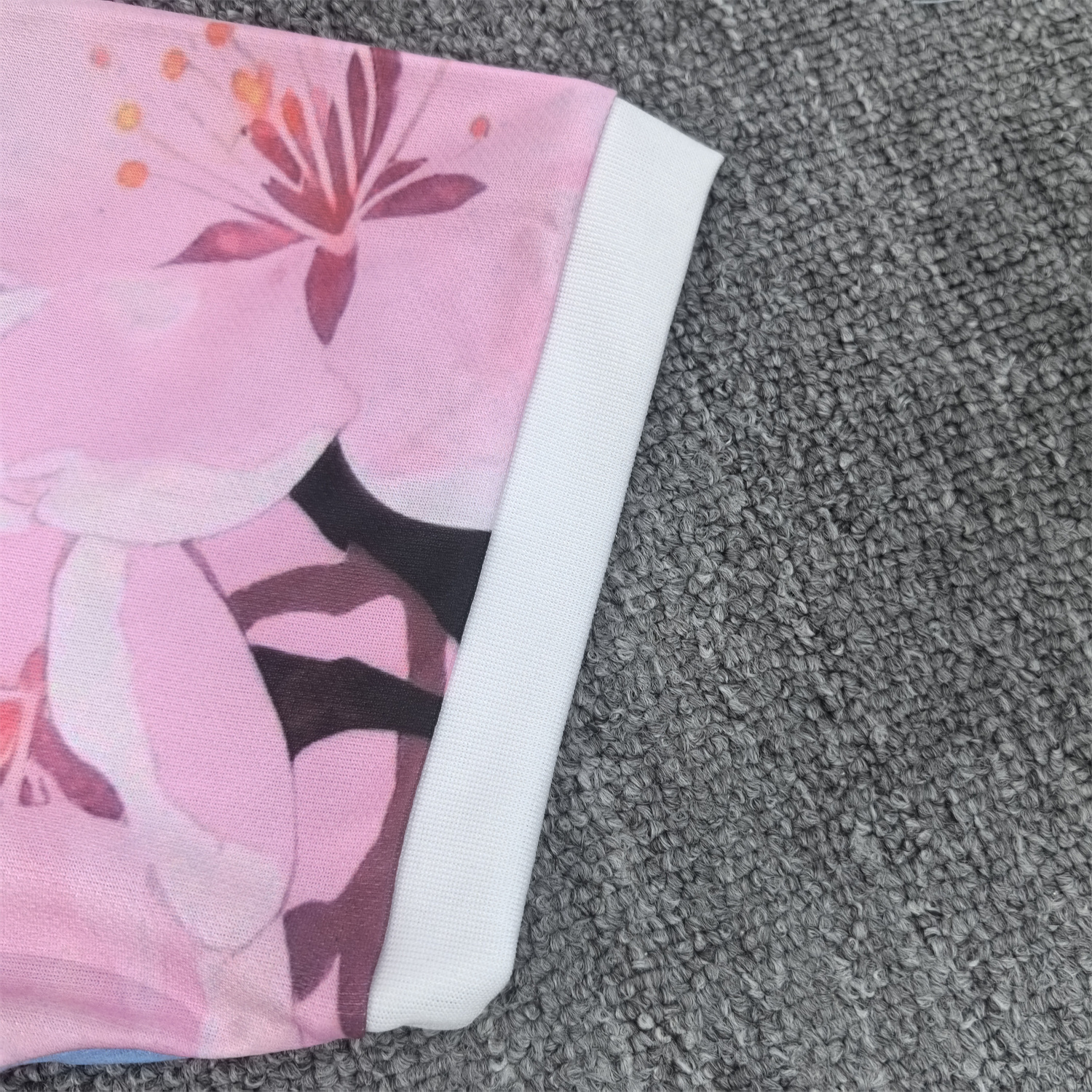 foot-Japan 25-26 Son Goku Super Saiyan Black Jersey - Fans Version