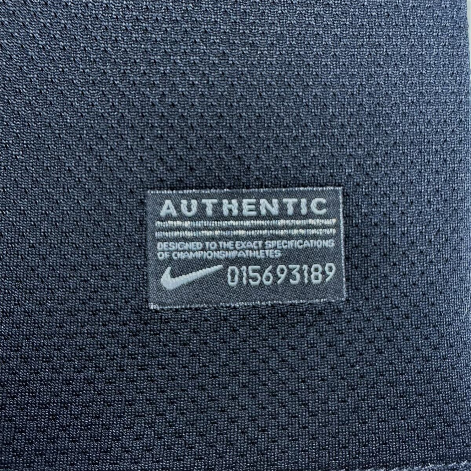 Unitedfootballkit.com | Retro Juventus 2012-13 Away Jersey -Customize Name, Number and Patch | Worldwide Shipping