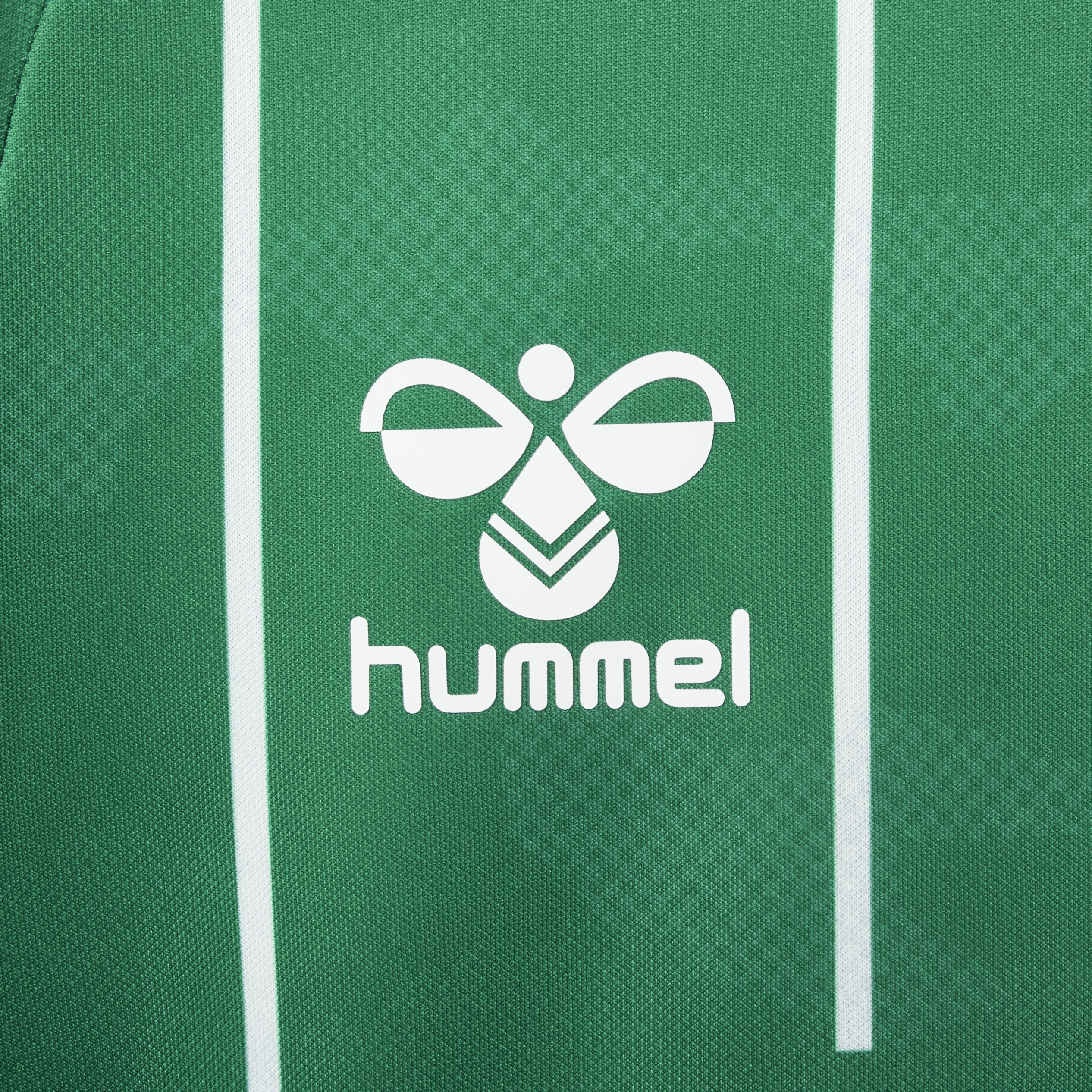 foot-Werder Bremen 25-26 Home Jersey - Fans Version