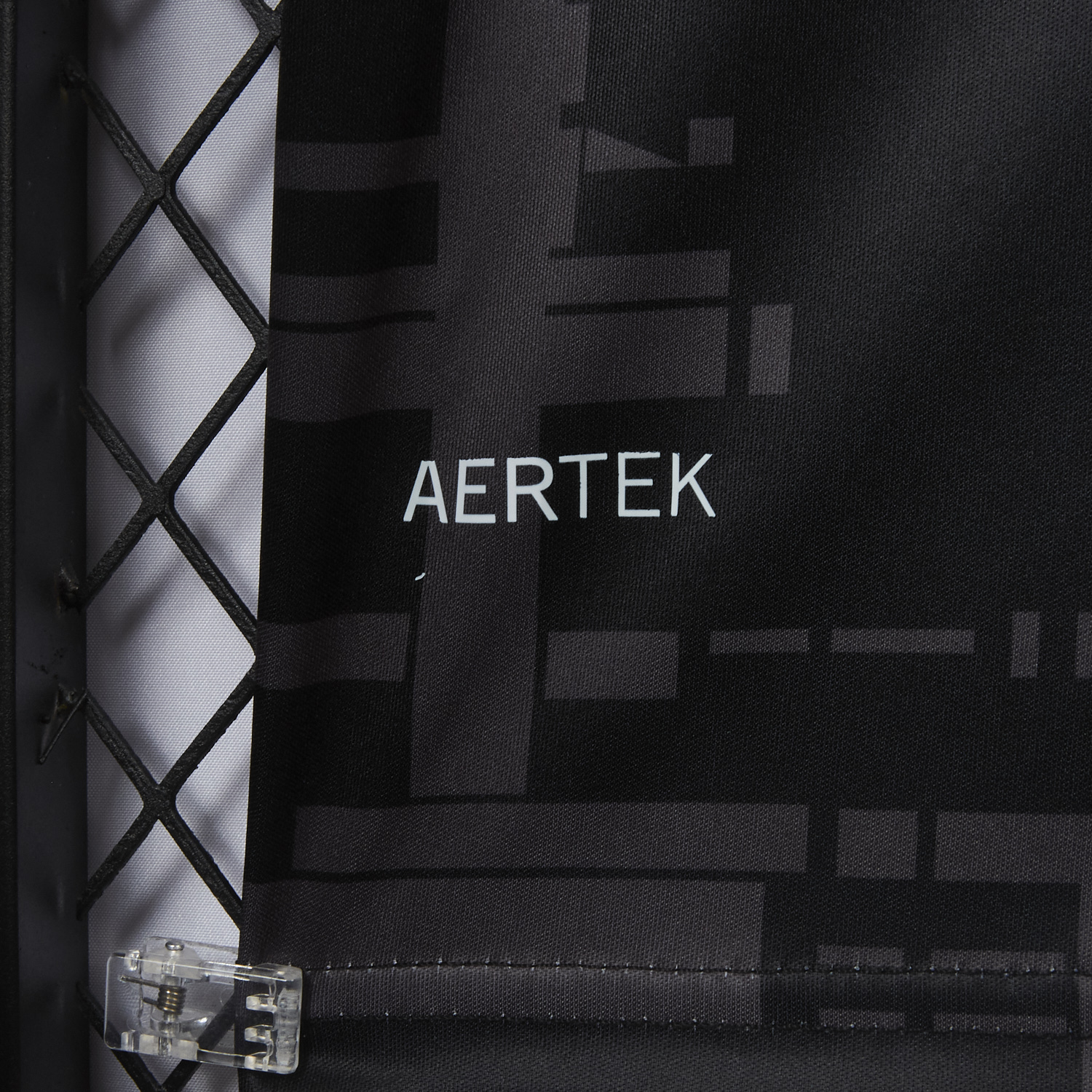 foot-Kaiserslautern 25-26 Third Jersey - Fans Version