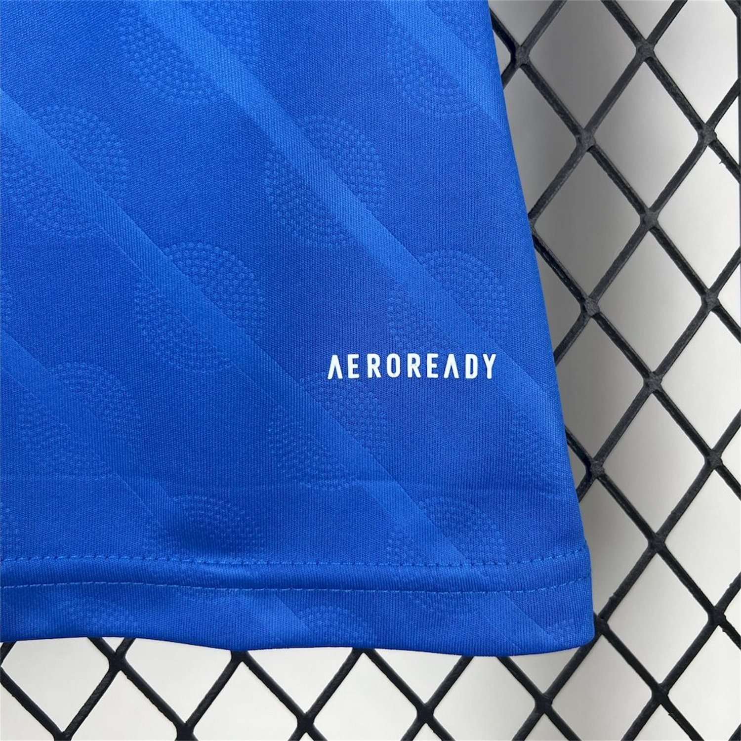 foot-Women's Real Madrid 25-26 Third Jersey