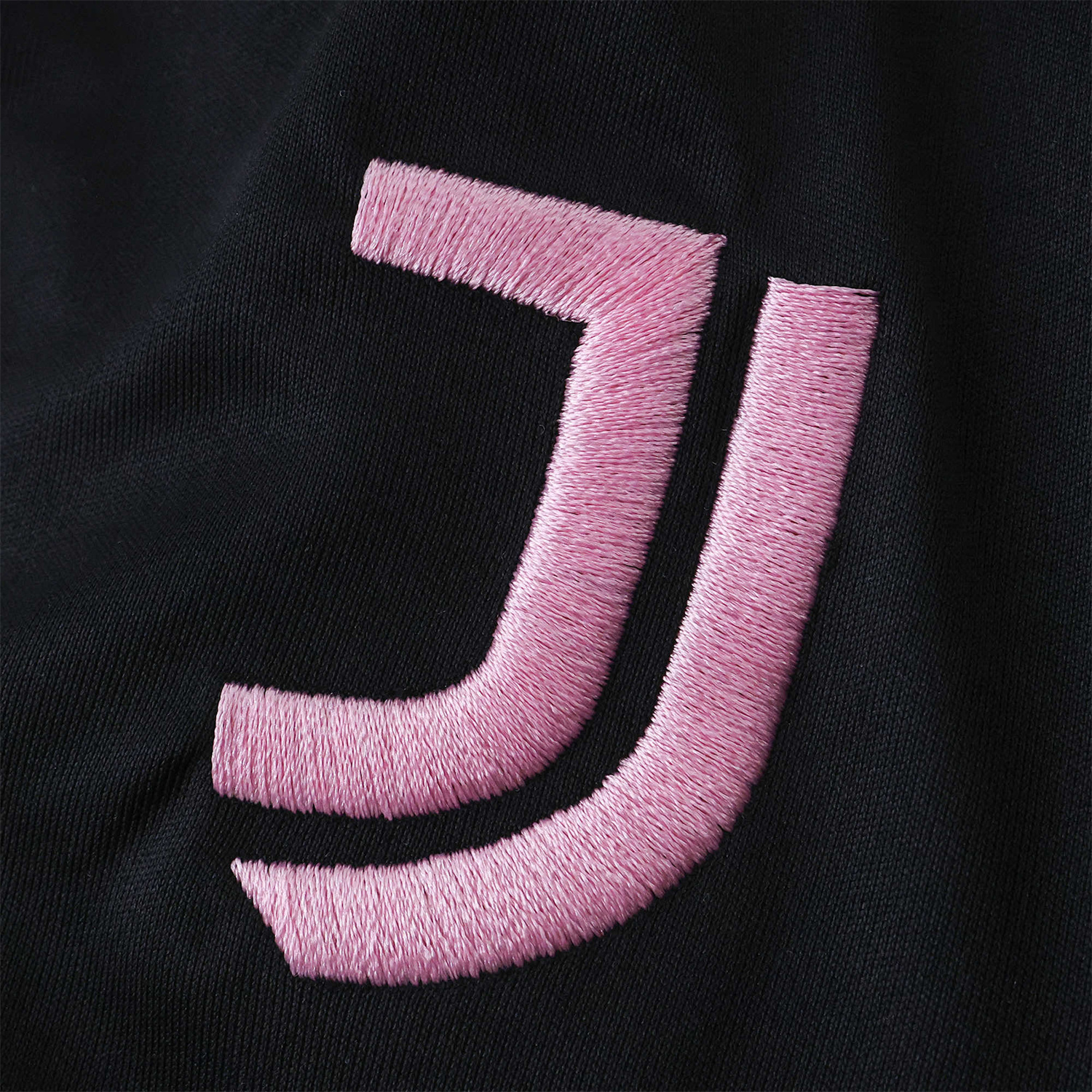 foot-Juventus 25-26 Home Unsponsored Kids Kit