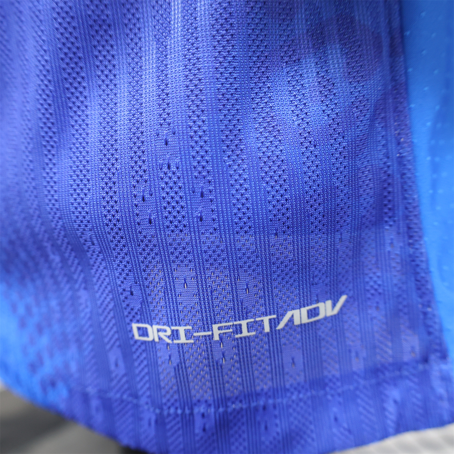 foot-Brazil 2025 Women's Team Away Jersey - Men's Player Version