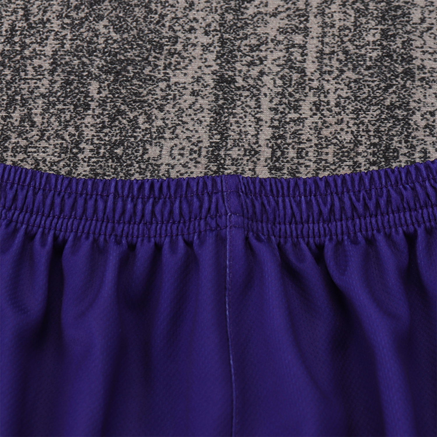 Unitedfootballkit.com | Retro Fiorentina 1999-00 Home Kids Kit -Customize Name, Number and Patch | Worldwide Shipping