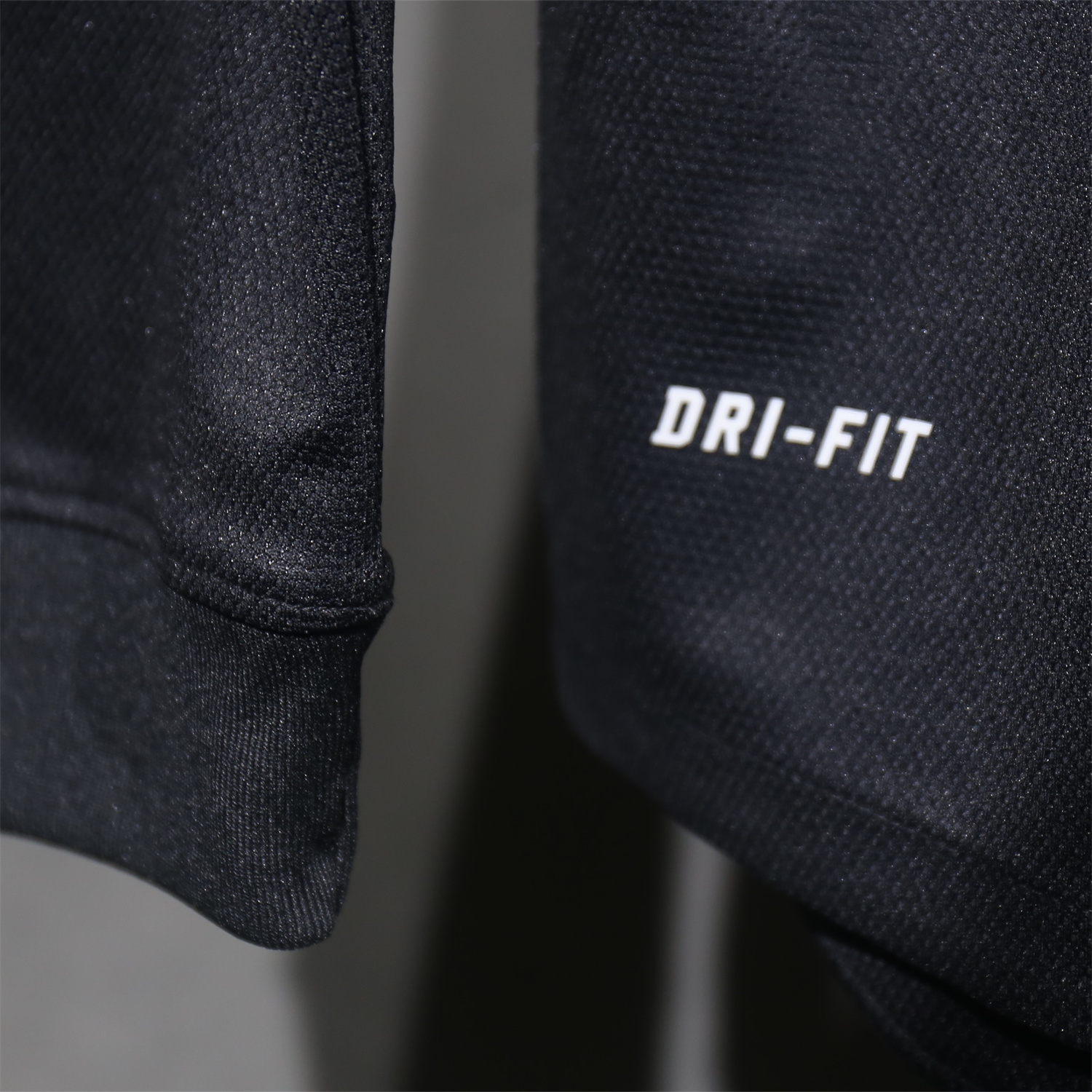 foot-Retro Portugal 2013 Away Long Sleeves Jersey - Player Version