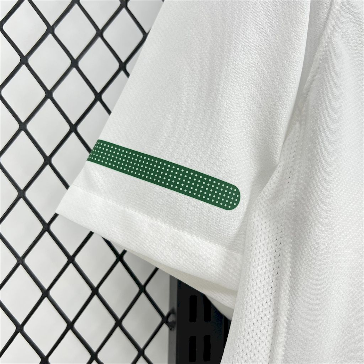 foot-Retro Portugal 2010 Away Jersey