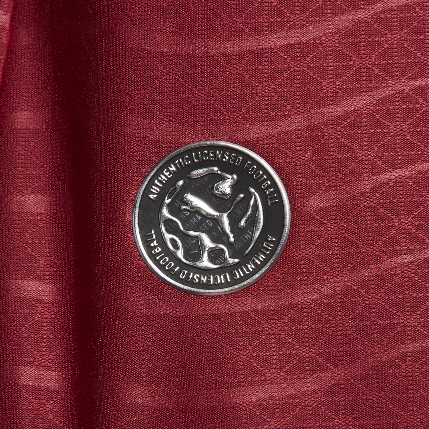 unitedfutballjersey-Portugal 2026 Home Jersey - Player Version