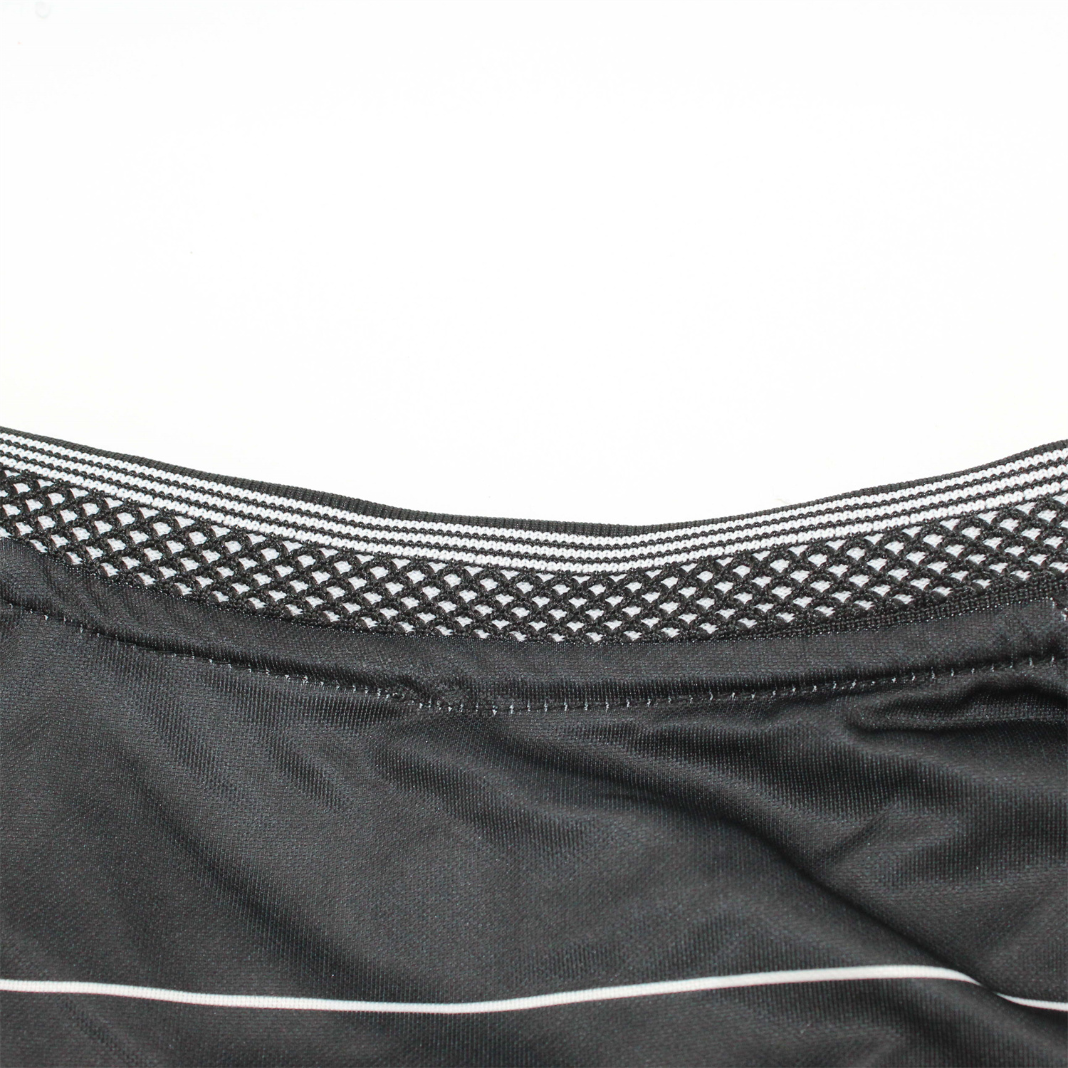 foot-Bohemian 25-26 Black Goalkeeper Jersey - Fans Version