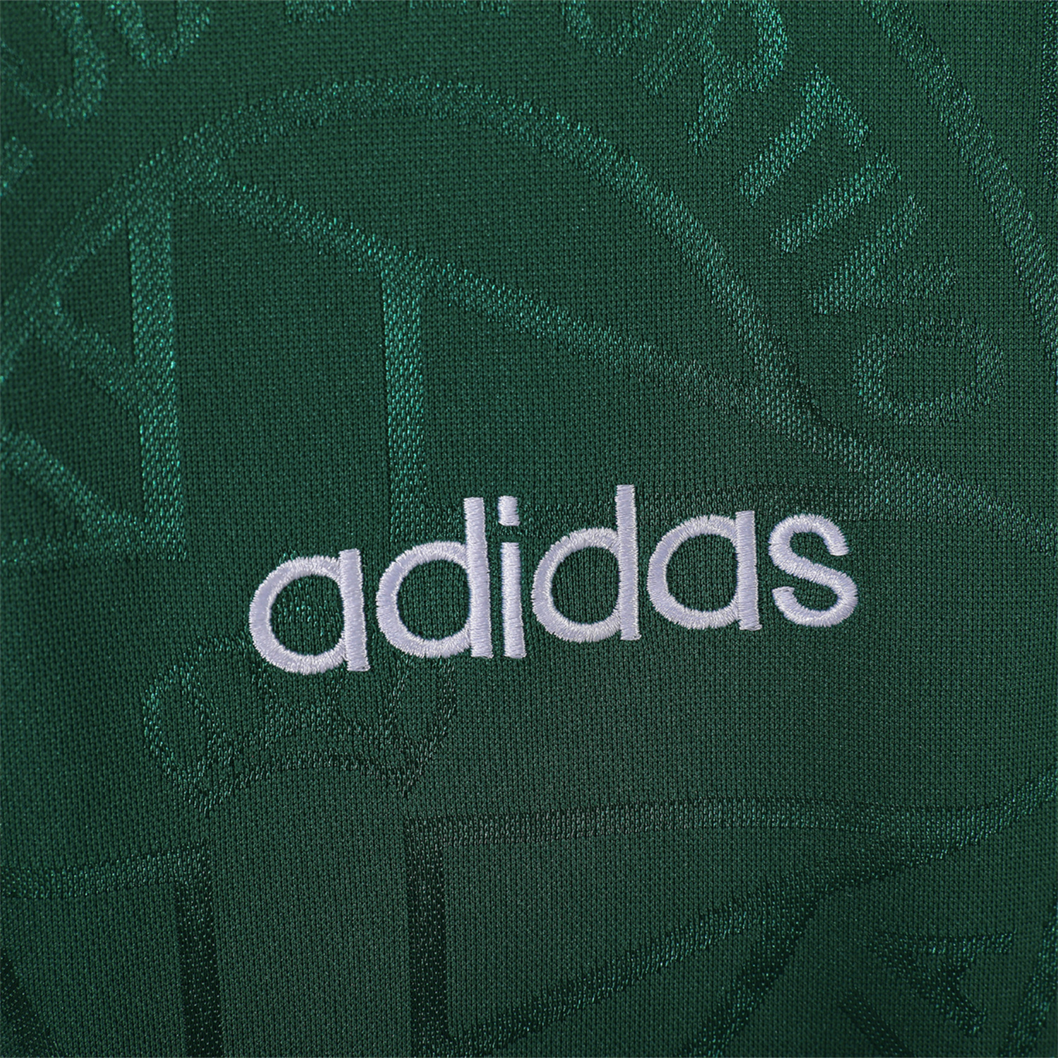 foot-Retro Deportivo de La Coruña 1999-00 Away Long Sleeves Jersey