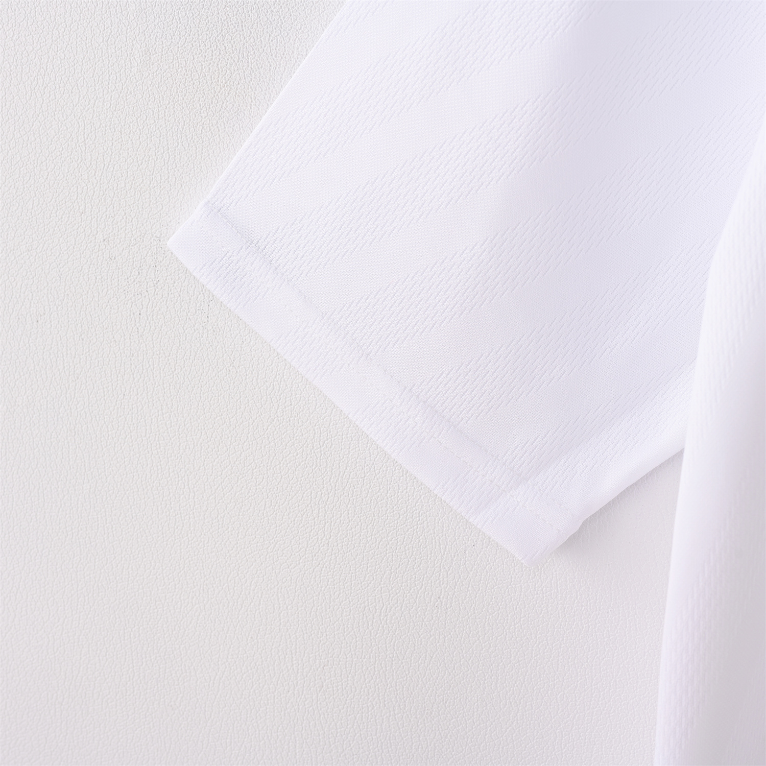 foot-Retro Manchester United 96-97 Away Jersey