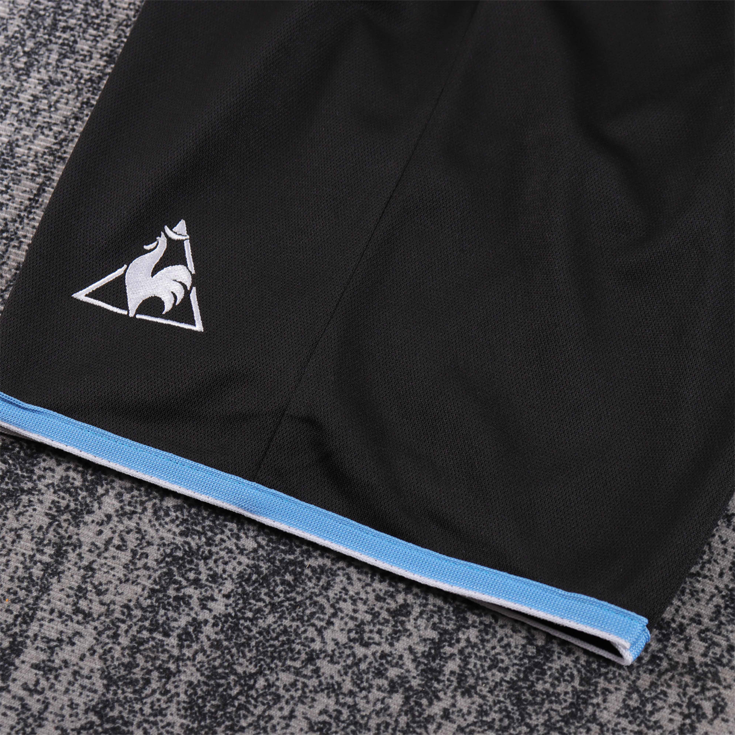 foot-Retro Argentina 1986 Away Kids Kit