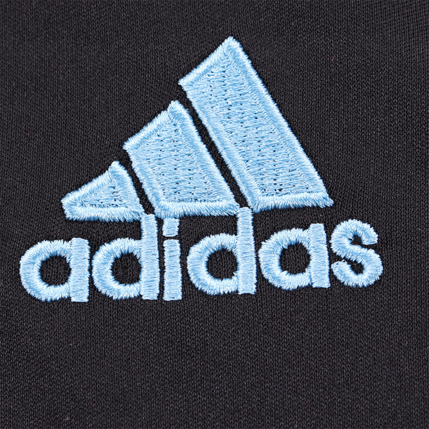 foot-Retro Real Madrid 2009-10 Away Kids Kit