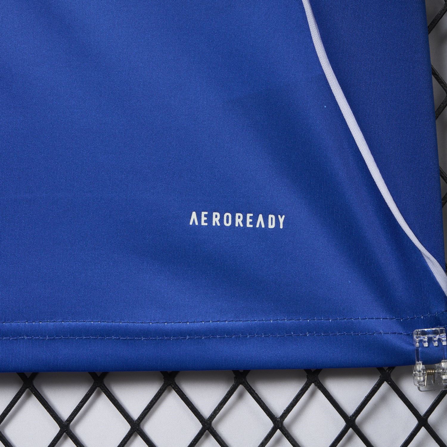 foot-Hamburger SV 25-26 Away Jersey - Fans Version