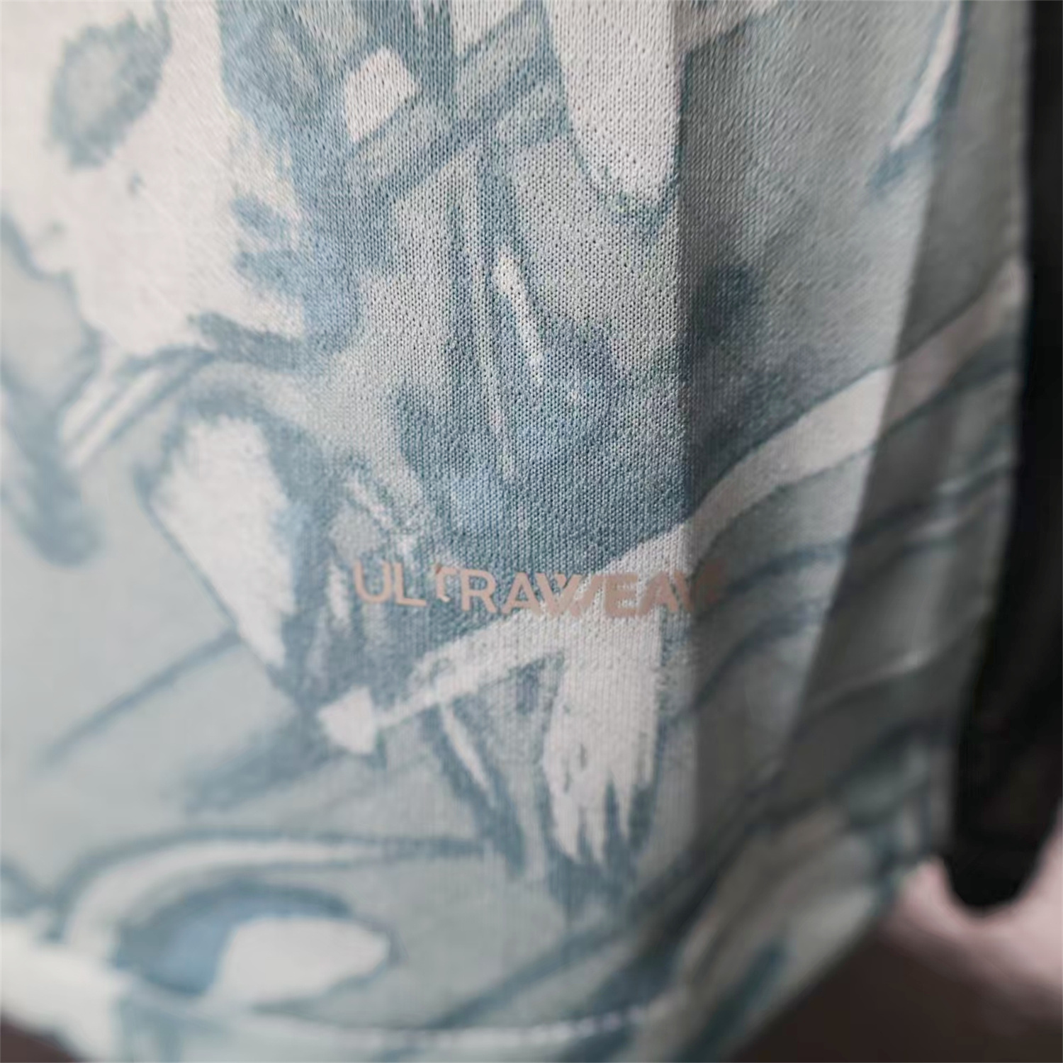 foot-AC Milan 25-26 Goalkeeper Home Long Sleeves Jersey - Player Version