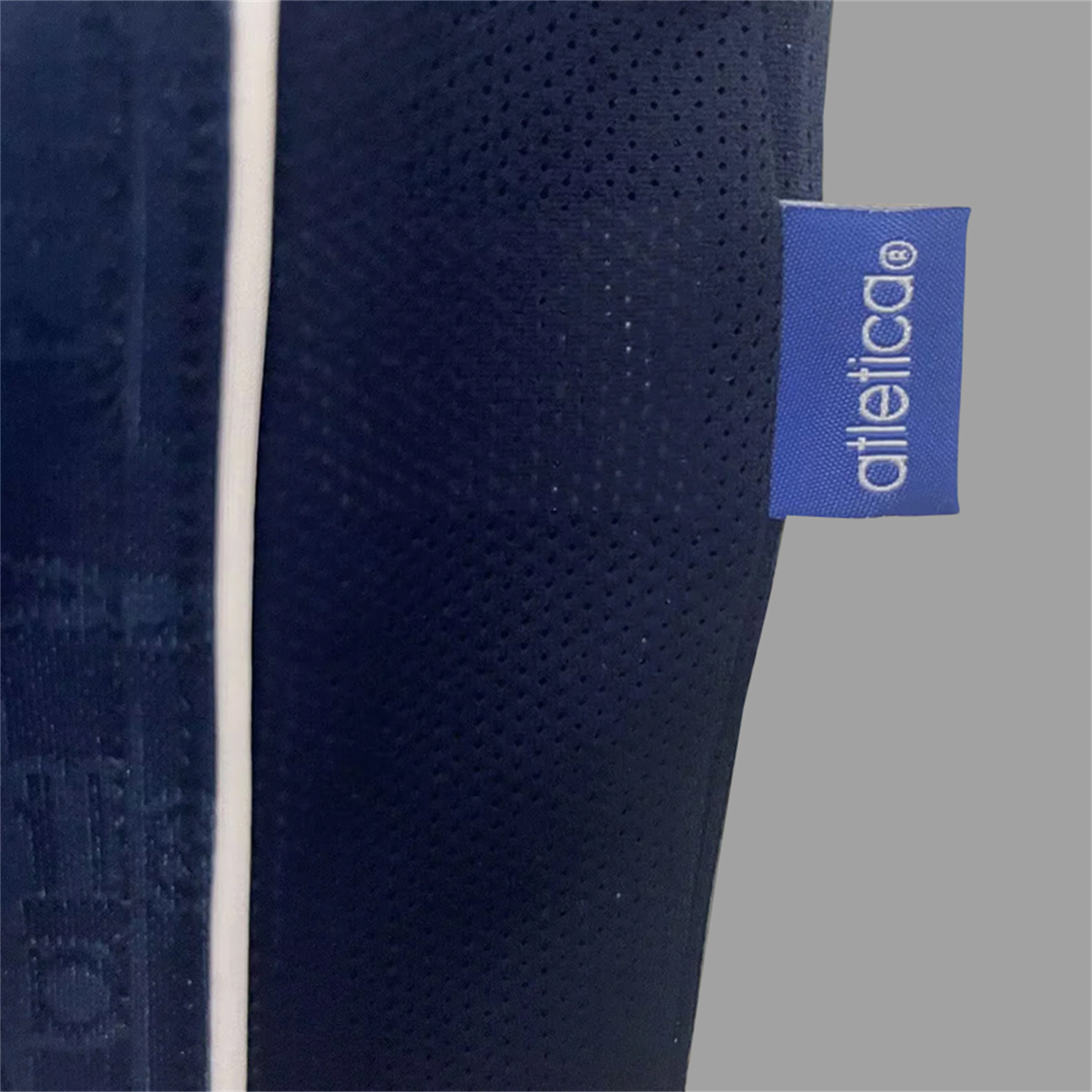 foot-Retro Rayados Monterrey 1999-00 Third Jersey