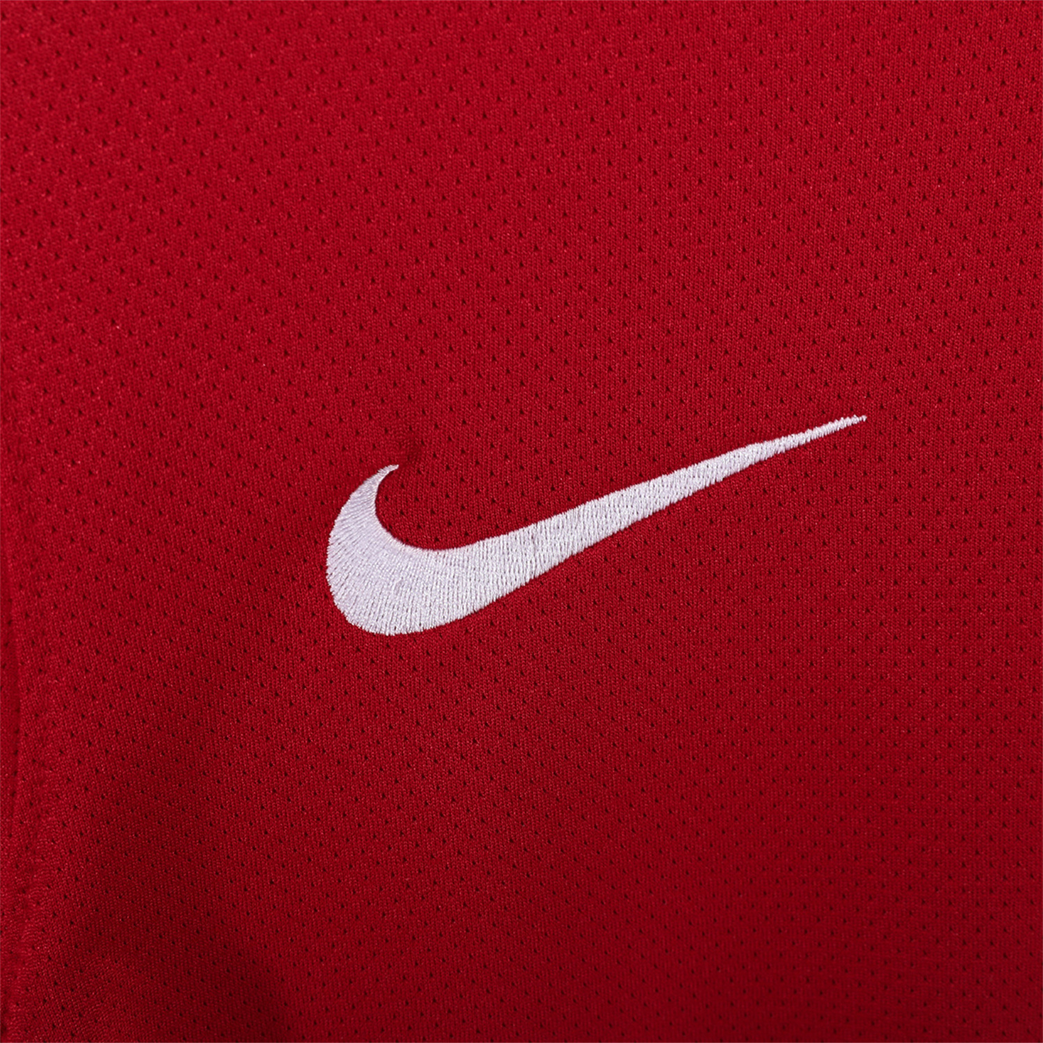 foot-Retro Manchester United 2011-12 Home Jersey