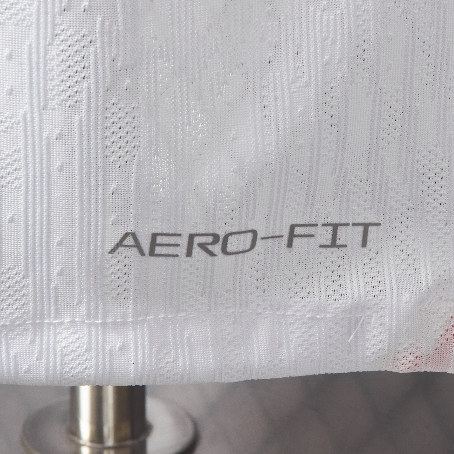 Higojerseys-Netherlands 2026 Away Jersey - Player Version