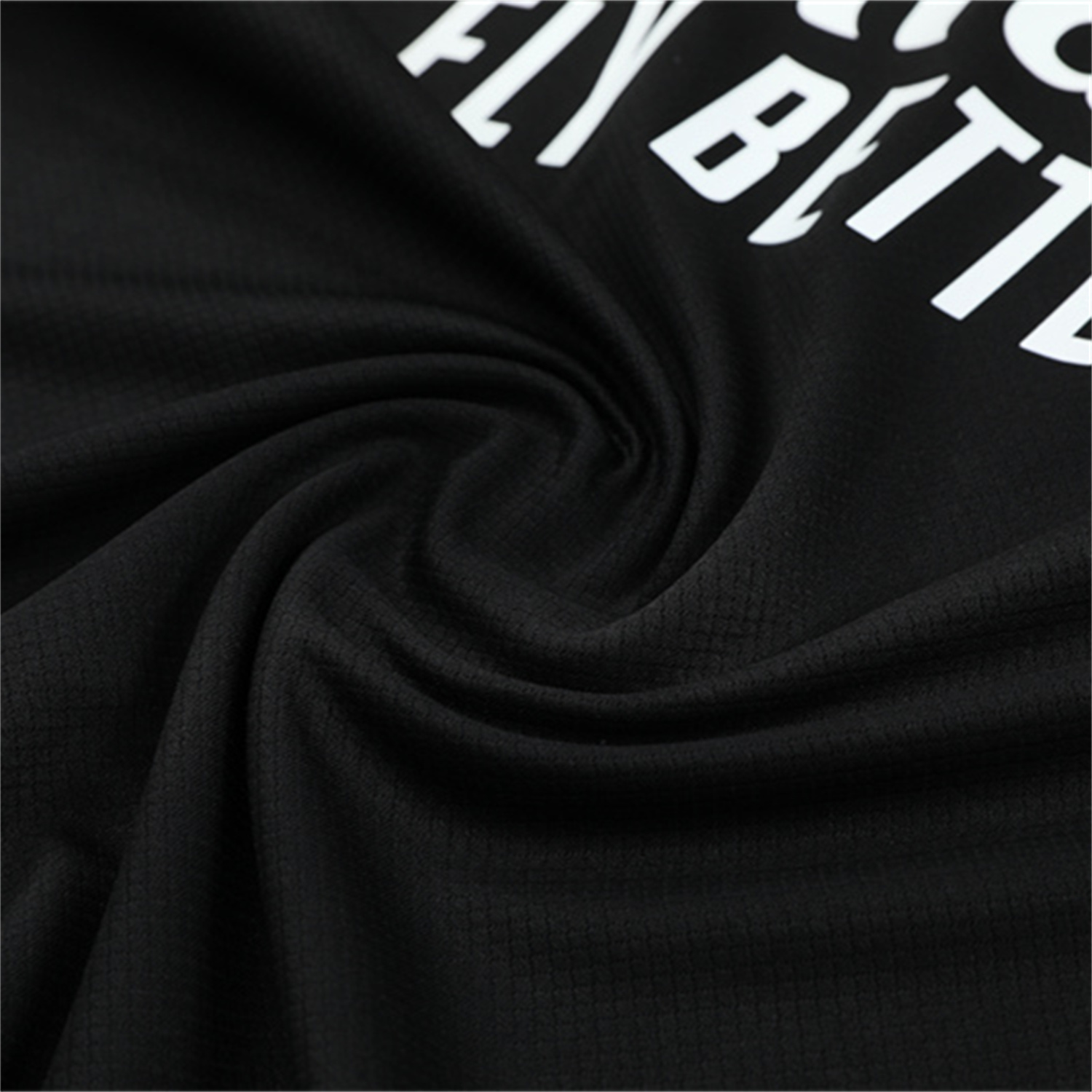 foot-Real Madrid 25-26 Kids Short-Sleeve Training Set - Yellow Line Black Top and Black Shorts