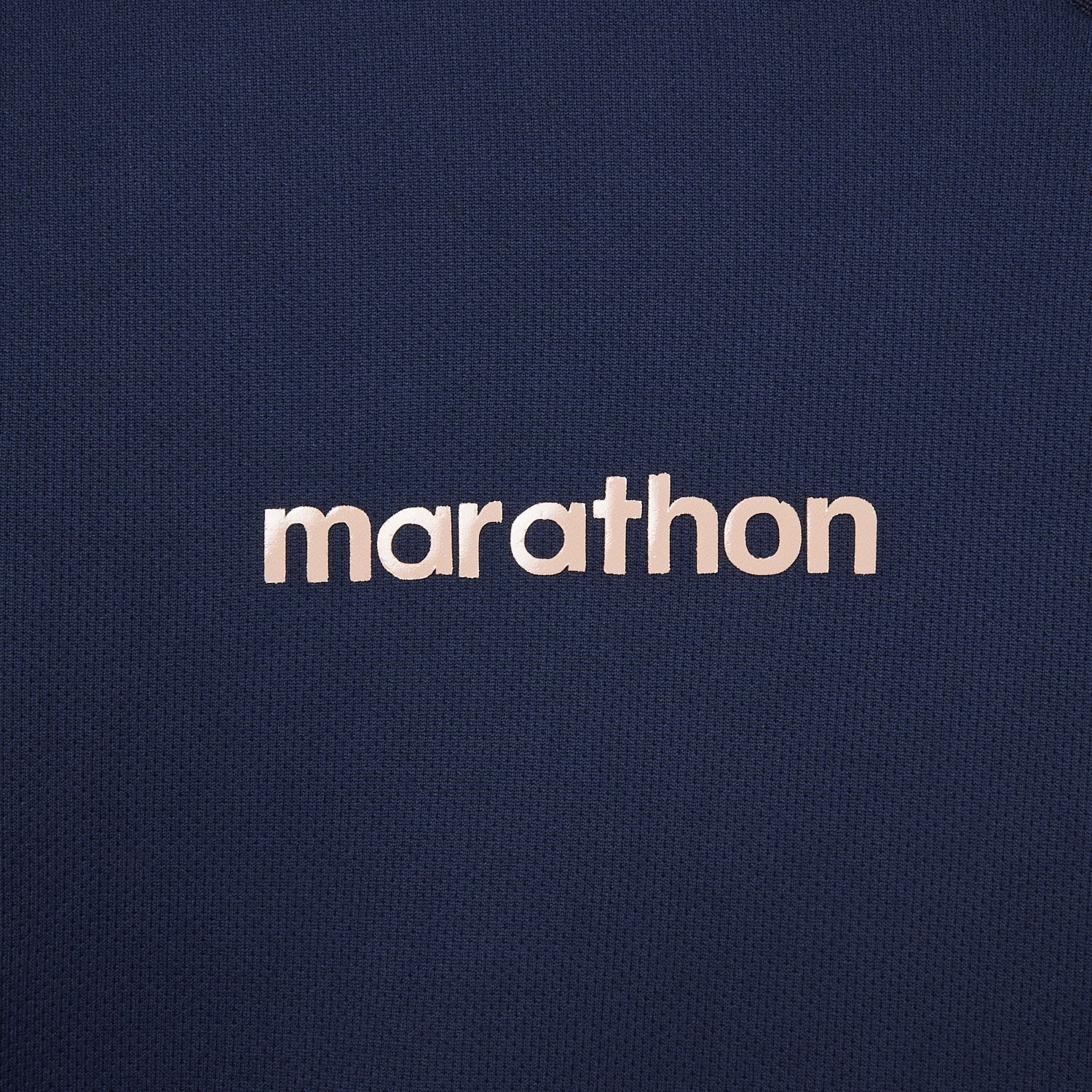 Unitedfootballkit.com | Ecuador 2026 Away Deep Blue Jersey - Fans Version -Customize Name, Number and Patch | Worldwide Shipping