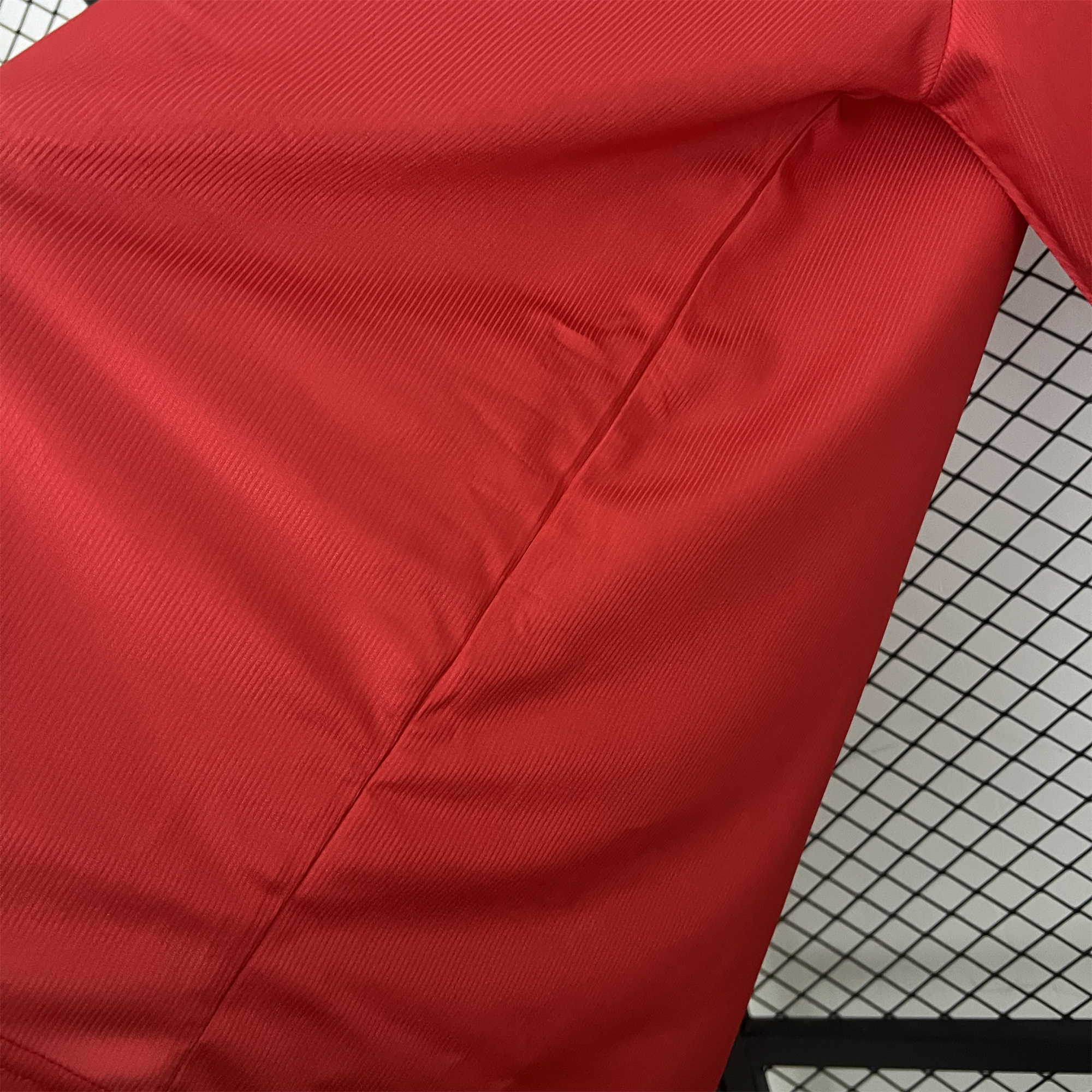 unitedfutballjersey-Retro Fiorentina 1995-96 Third Jersey