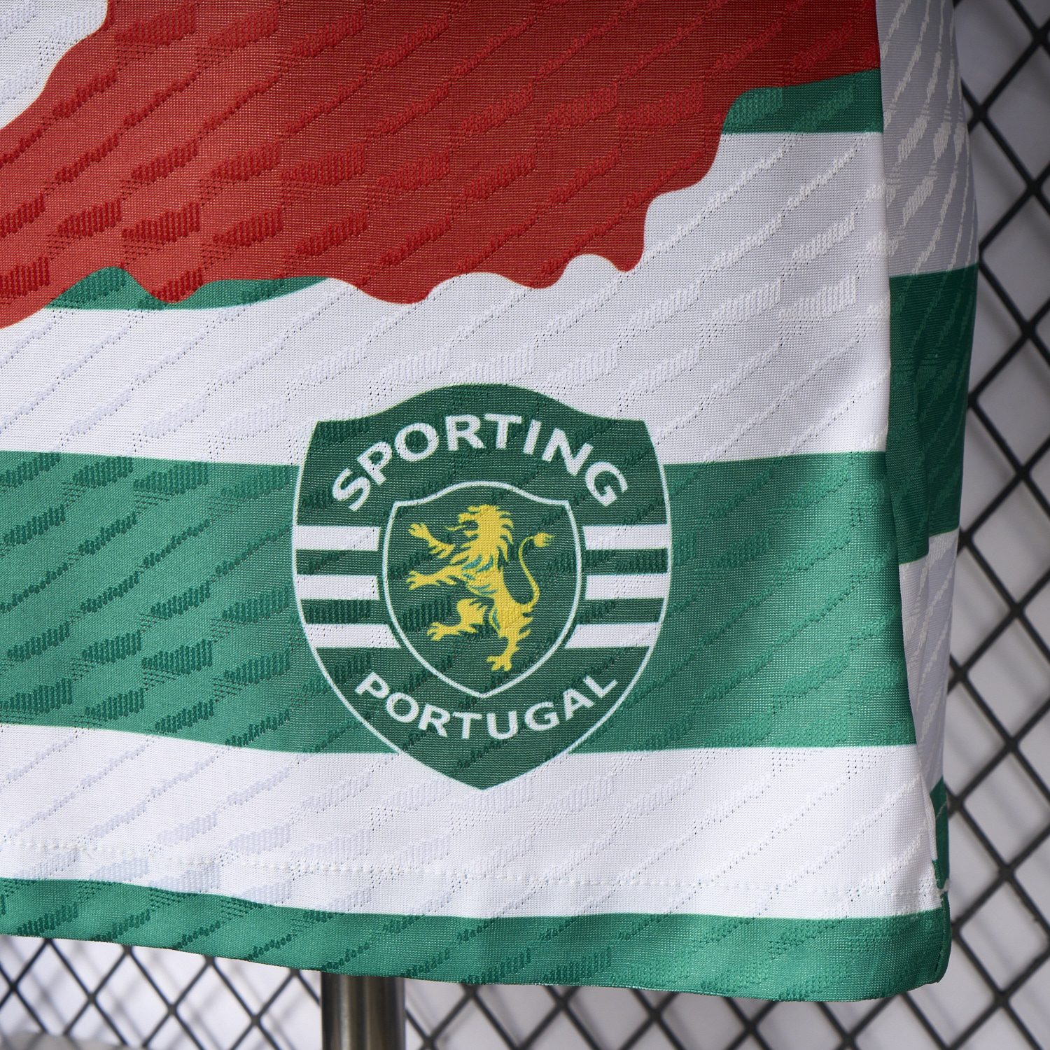 foot-Cristiano Ronaldo Career Commemorative Jersey Real Madrid Manchester United Juventus Portugal Al Nassr Sporting CP - Player Version