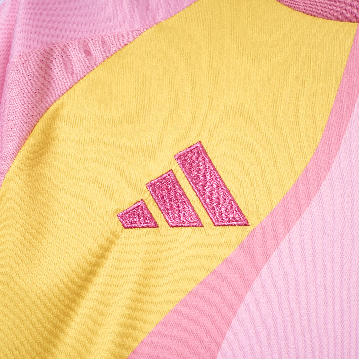 foot-S-c-o.t l.a-n.d 2025 Women's Team Away Jersey - Men's Fans Version