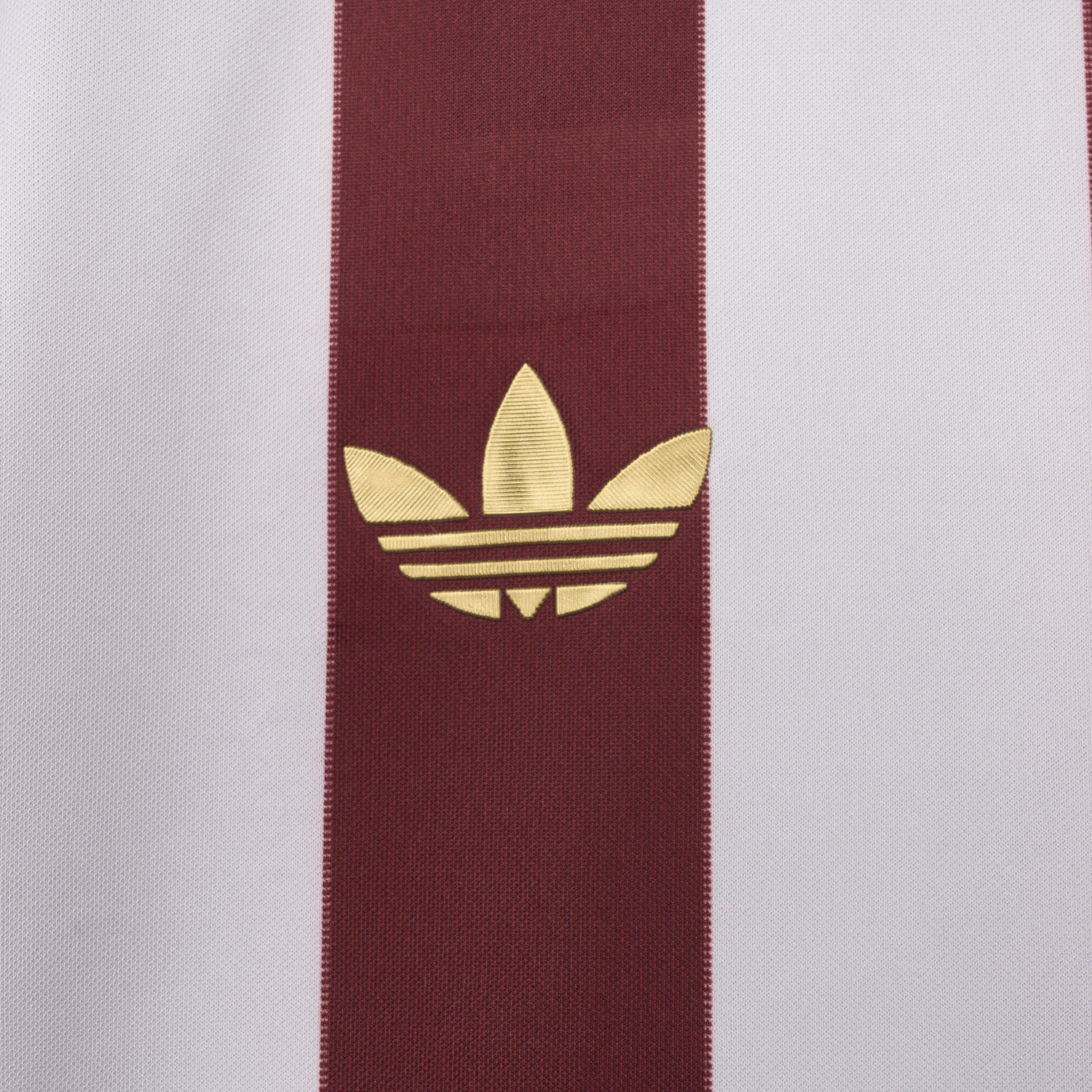 foot-Nürnberg 24-25 125-Year Anniversary Jersey With Sponsors - Fans Version