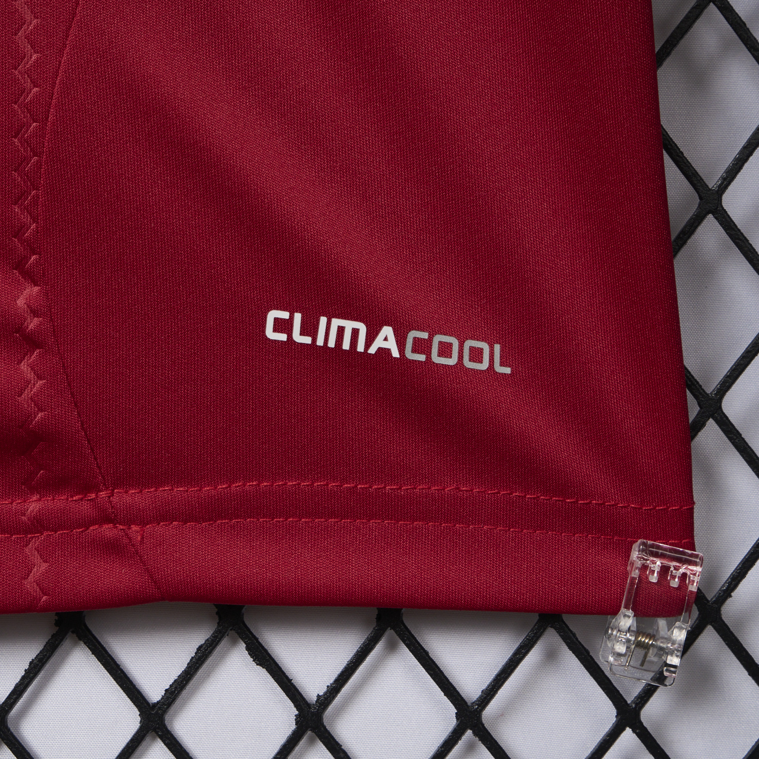 foot-Retro Bayern Munich 2012-13 Home Jersey