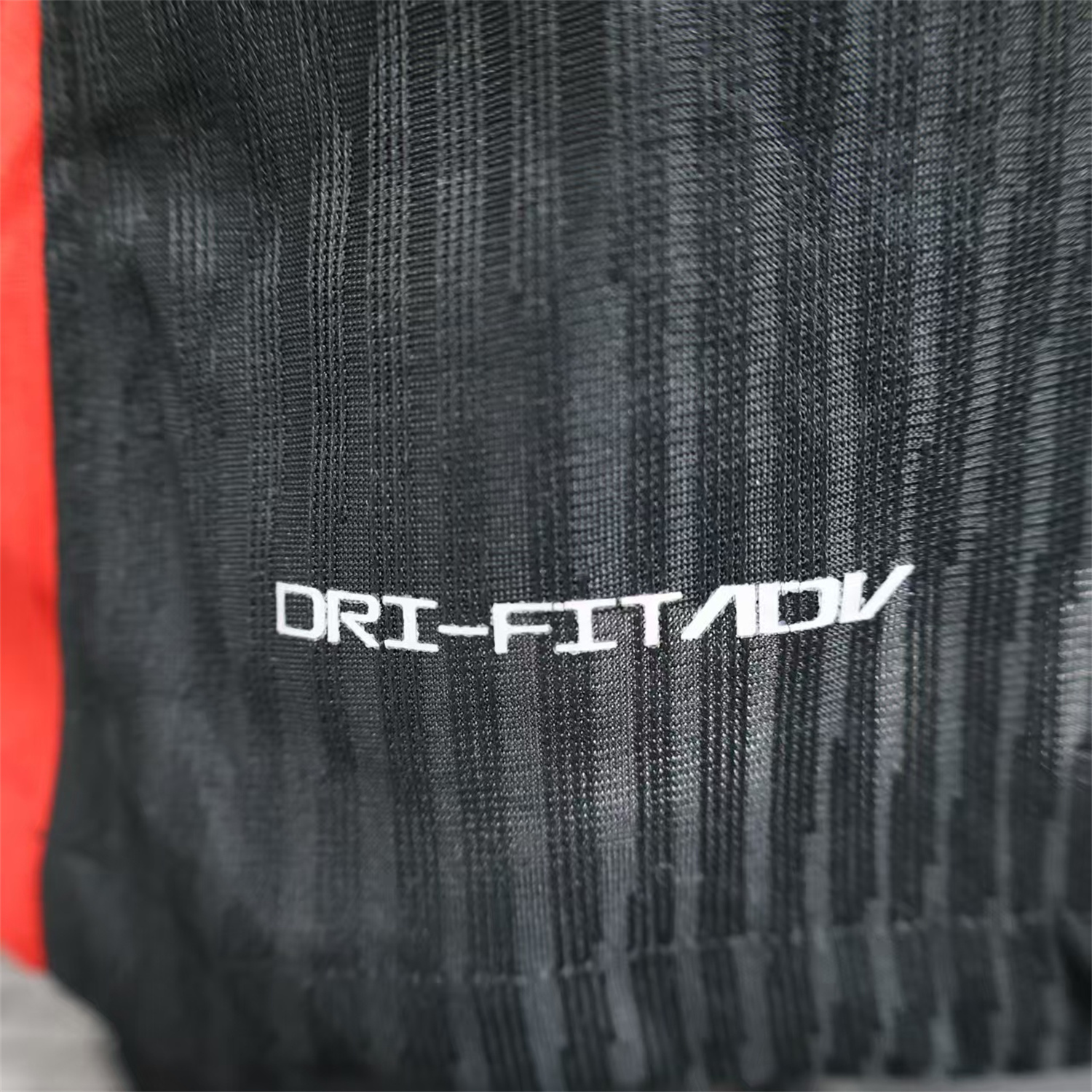 foot-Barcelona x Taylor Swift 24-25 Away Special Edition Jersey - Player Version