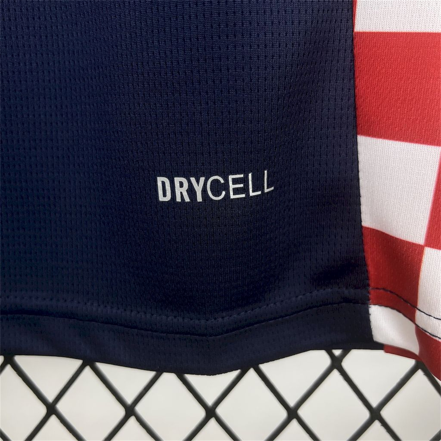 foot-PSV Eindhoven 25-26 Away Jersey - Fans Version