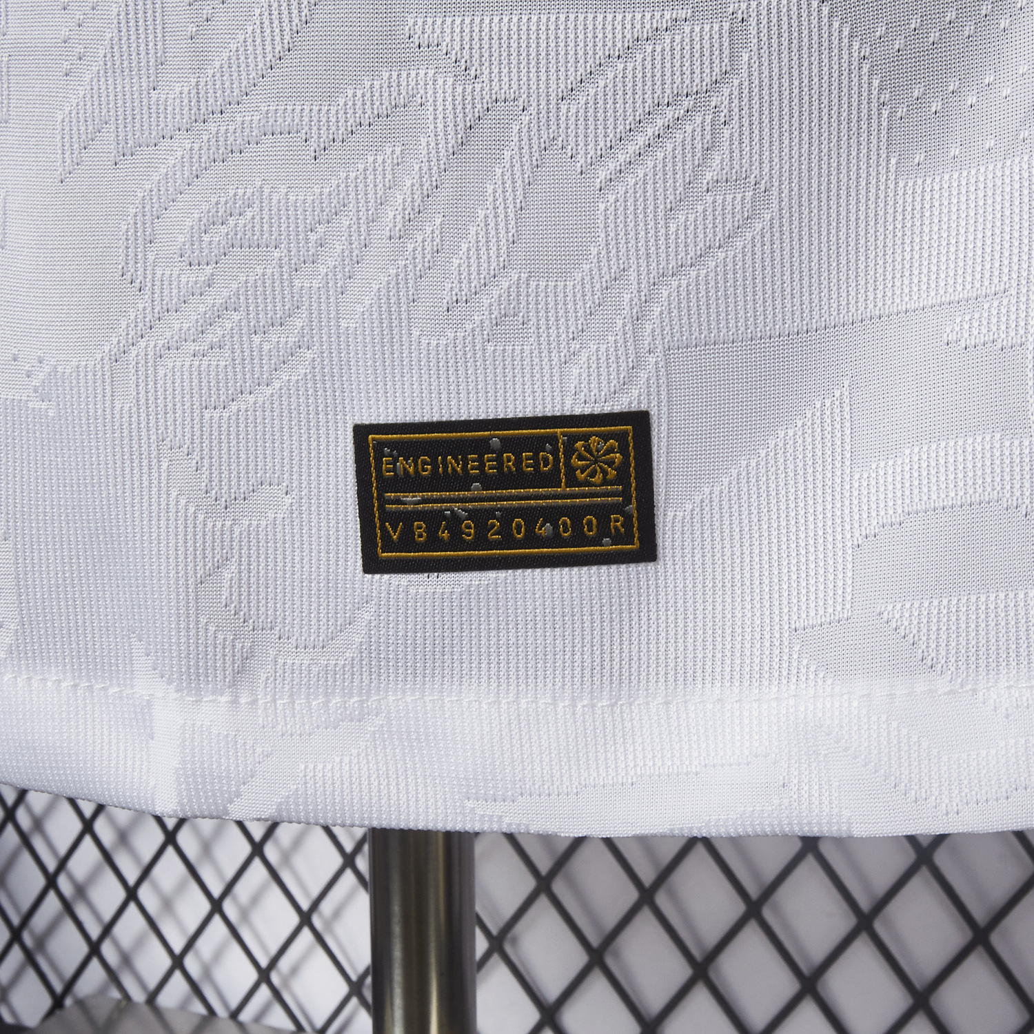 Unitedfootballkit.com | England 2026 Home Jersey - Player Version -Customize Name, Number and Patch | Worldwide Shipping