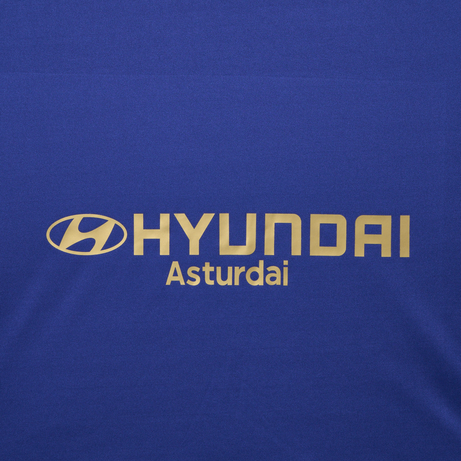 foot-Real Oviedo 25-26 Centenary Home Jersey - Fans Version