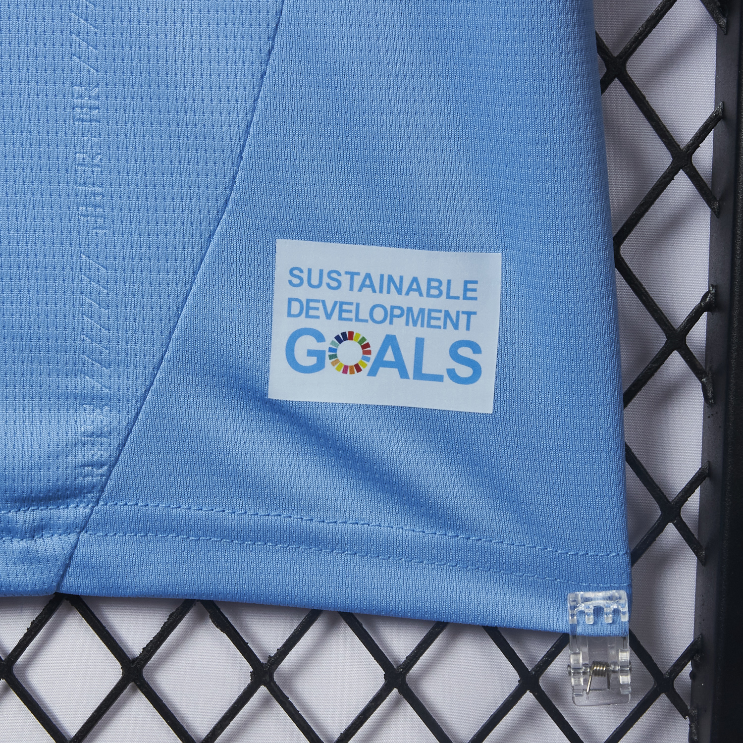 foot-Kawasaki Frontale 25-26 Home Jersey - Fans Version