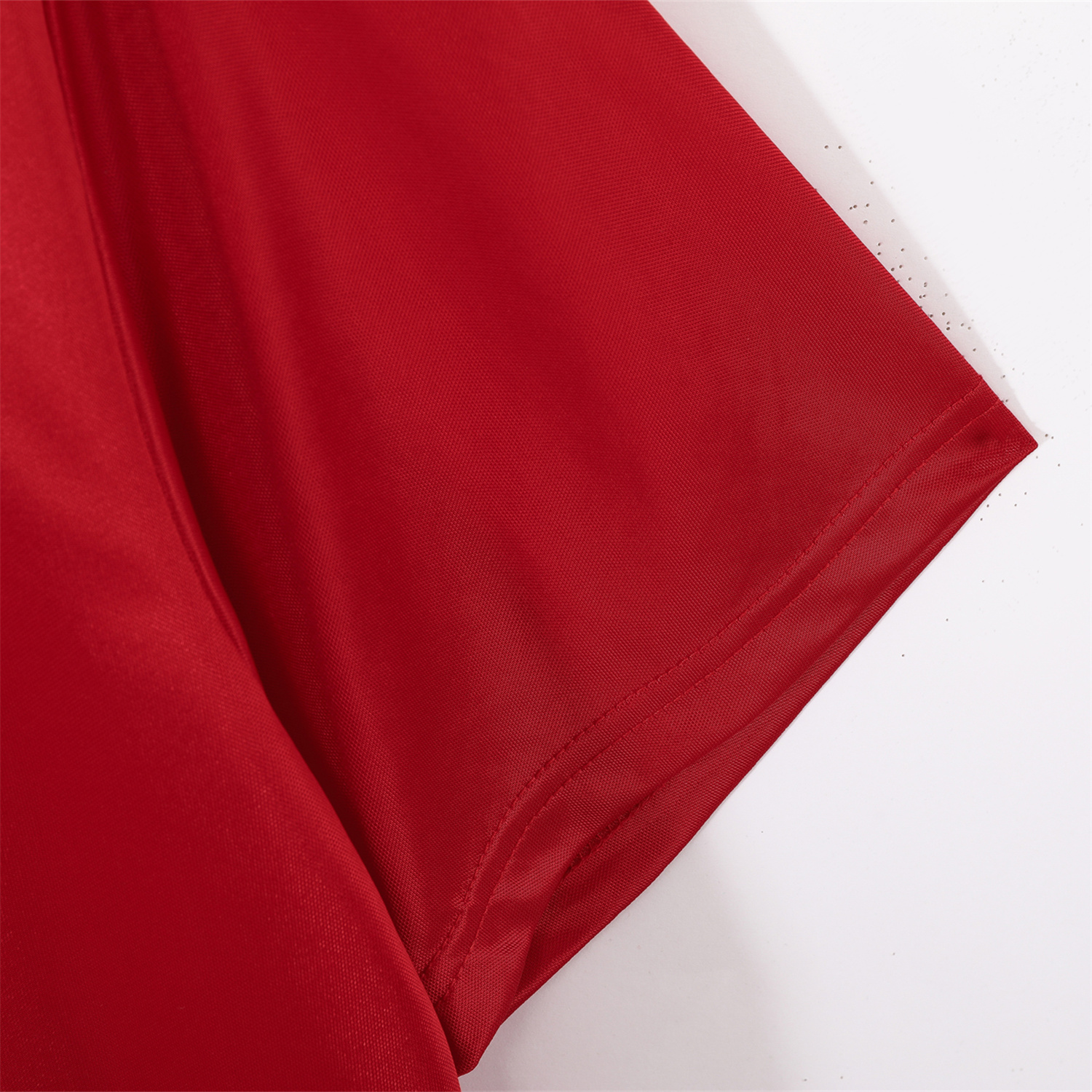 foot-Retro Liver.pool 1992-93 Home Jersey