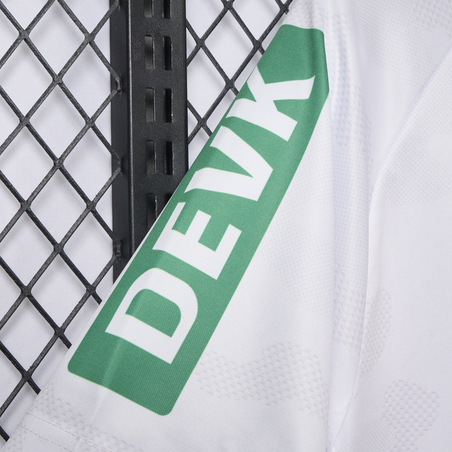 foot-Köln 25-26 Home Jersey - Fans Version