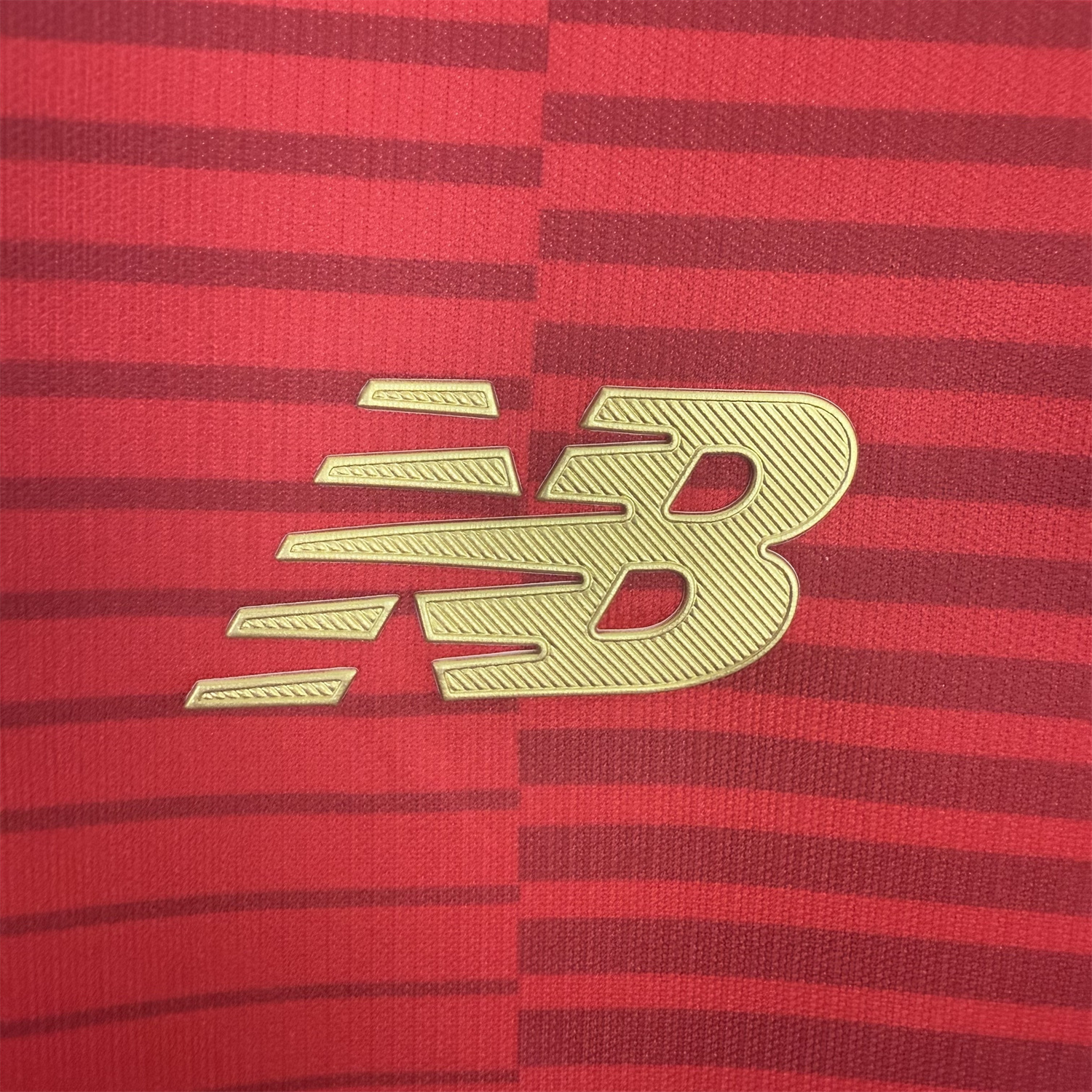 foot-Women's Toluca 25-26 Home Jersey