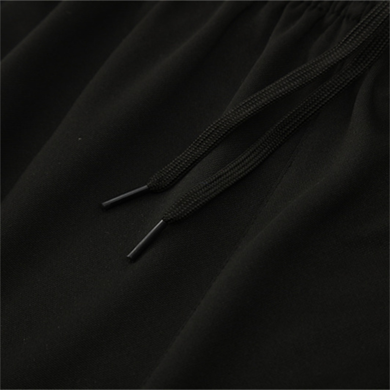 foot-Napoli 25-26 Kids Long Sleeve Training Set - Blue Mecha Top & Black Pants