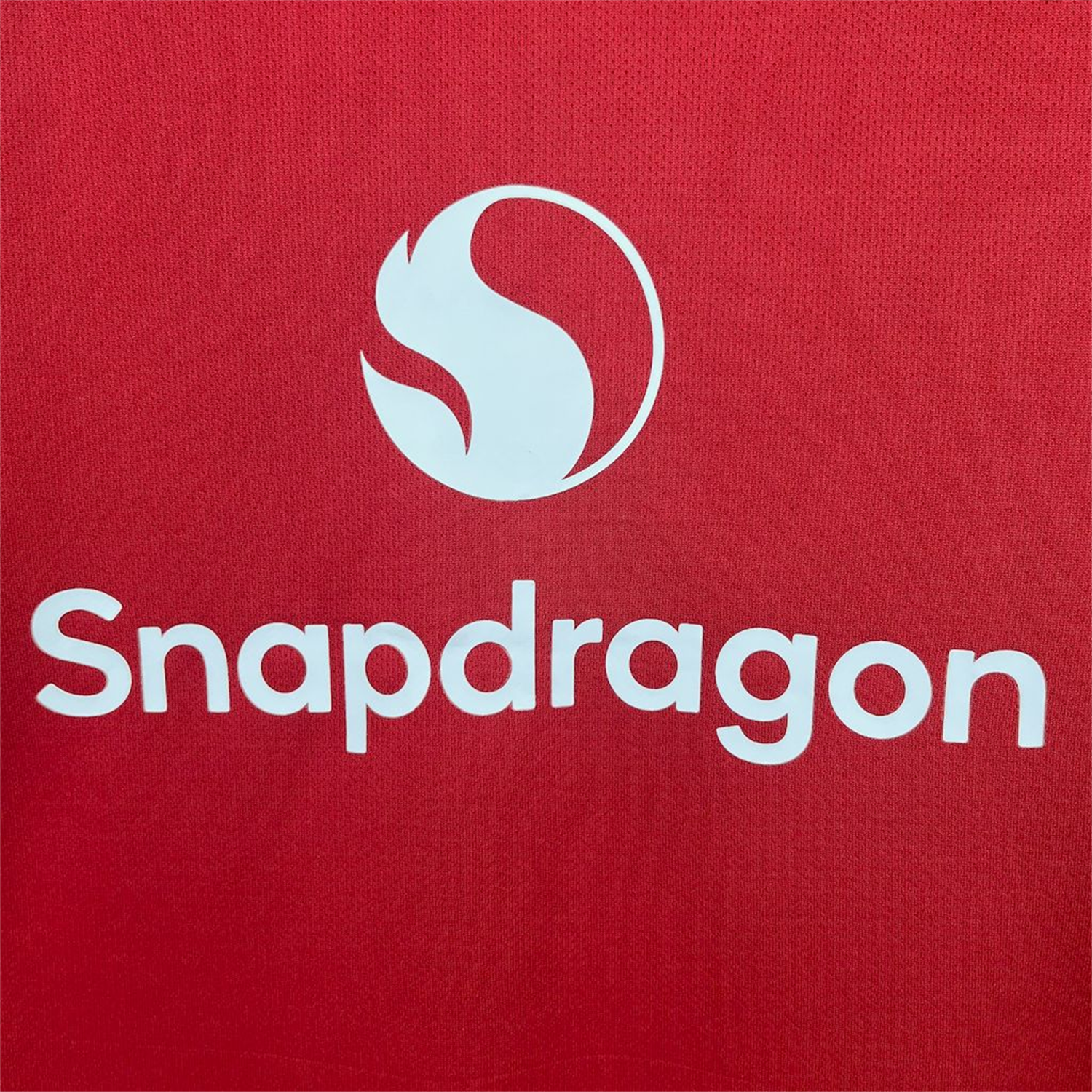 foot-Women's Manchester United 25-26 Home Jersey