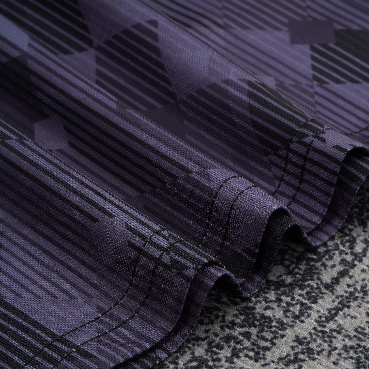 foot-Retro England 1990 Black Special Kids Kit