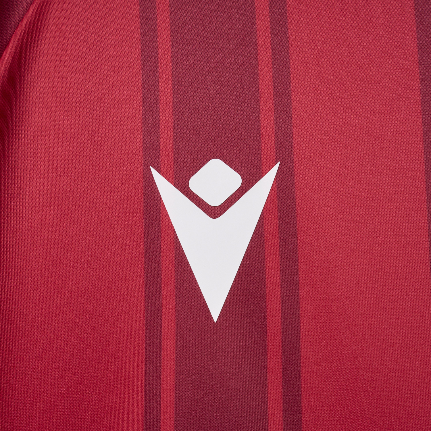 foot-Hannover 96 24-25 Anti-Racism Special Edition Jersey - Fans Version