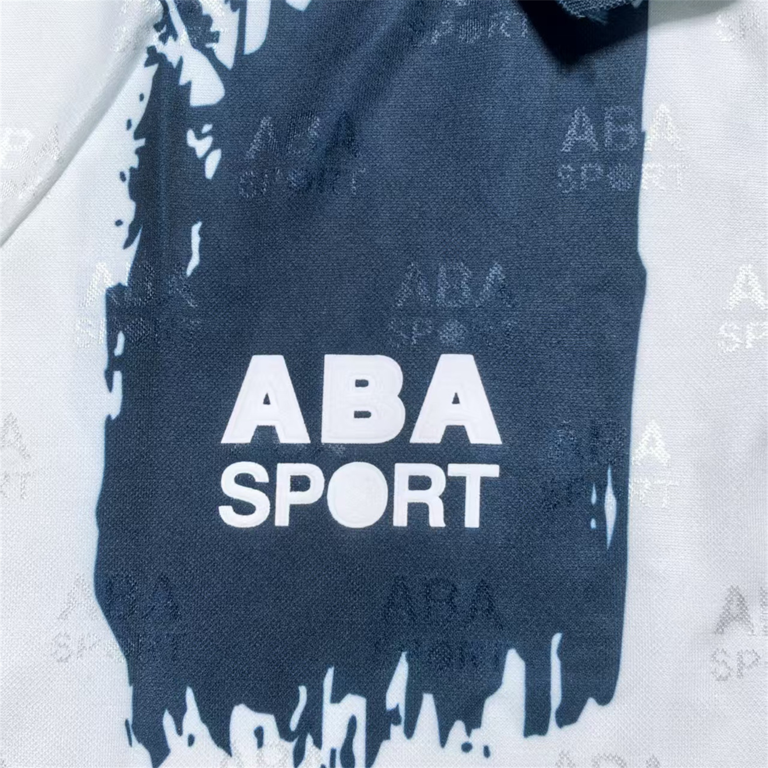 foot-Retro Rayados Monterrey 1995-96 Home Jersey