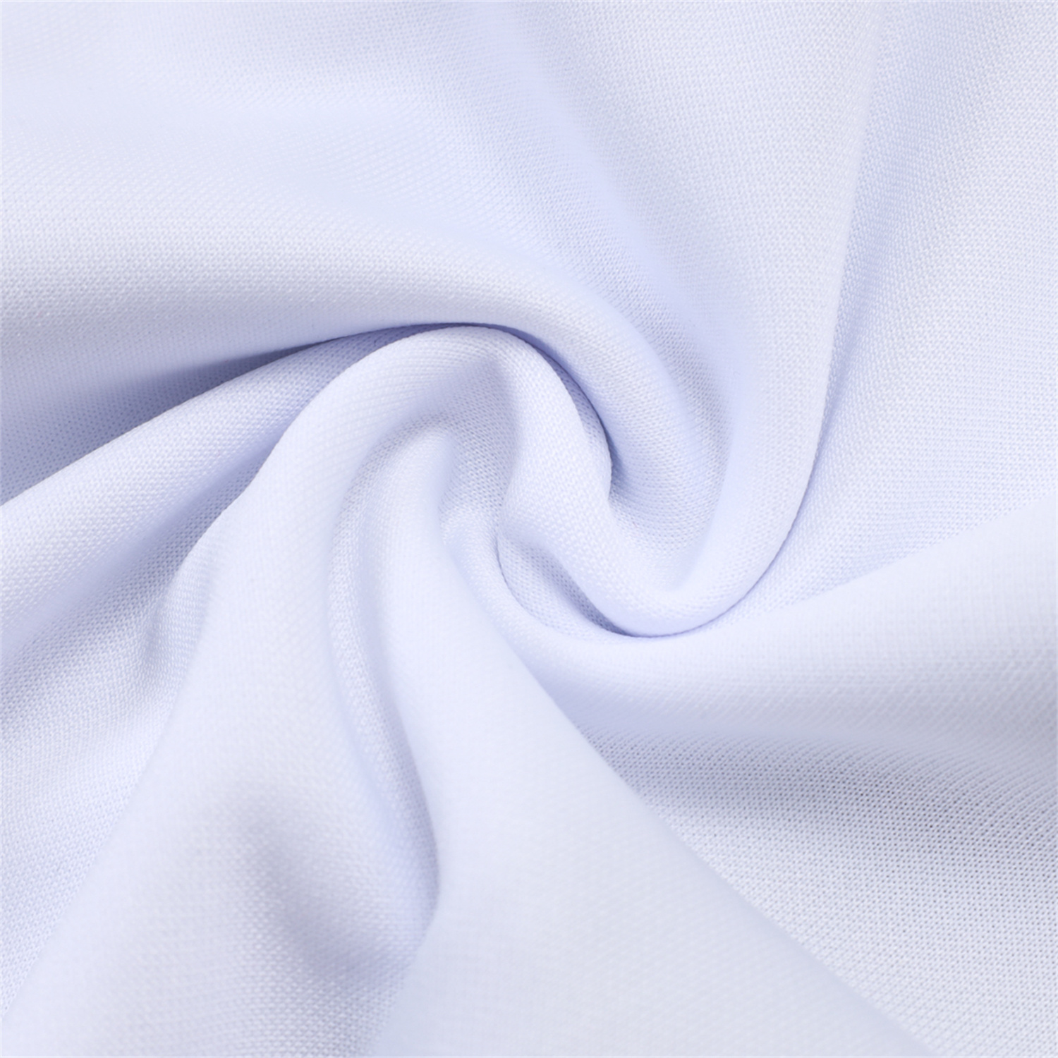 foot-Real Madrid 25-26 Jacket Training Tracksuit - White Throwback Jackets & Black Pants