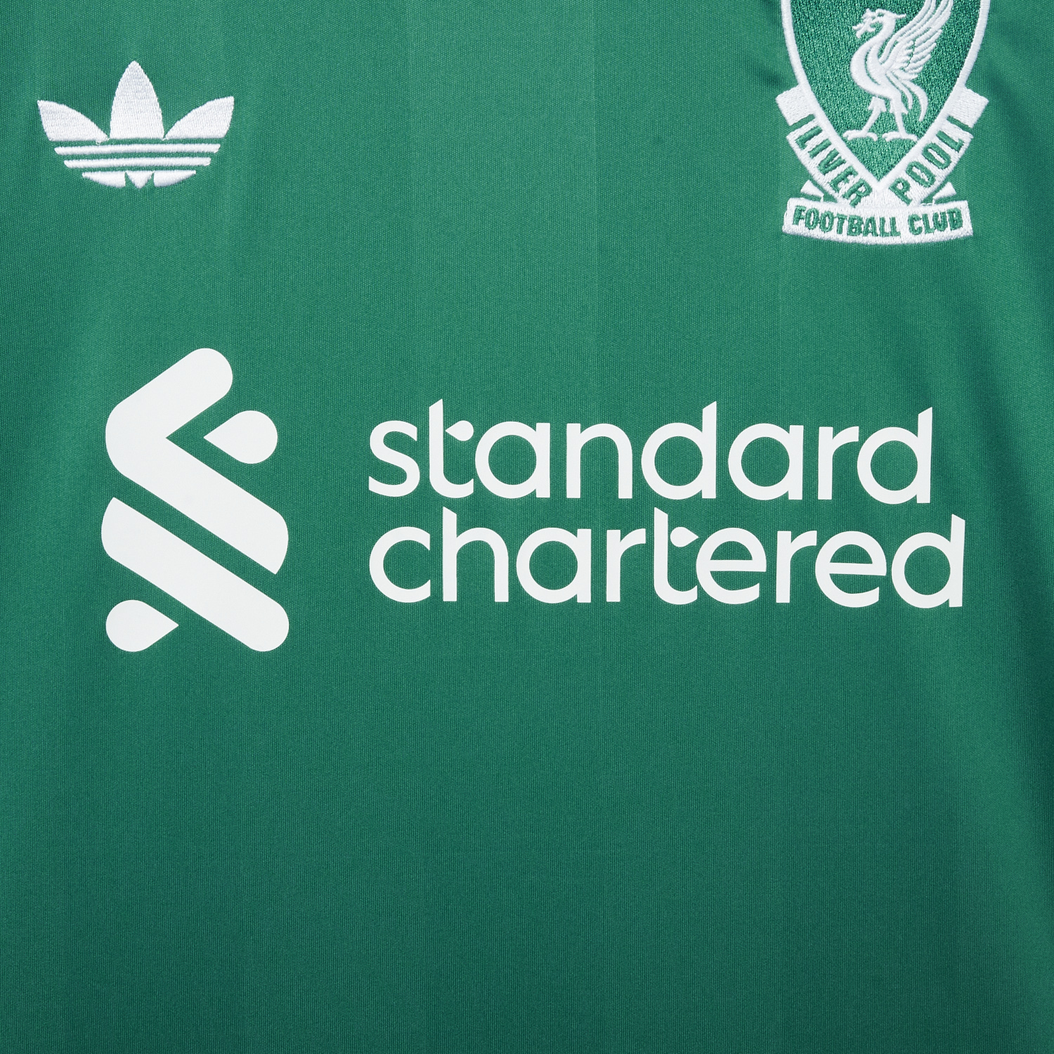 foot-Liver.pool 25-26 Third Jersey - Fans Version